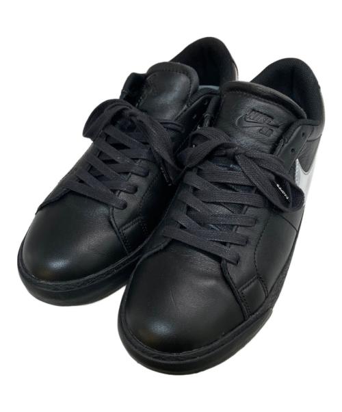 中古・古着通販】NIKE SB (ナイキエスビー) Dancer Skateboards Zoom