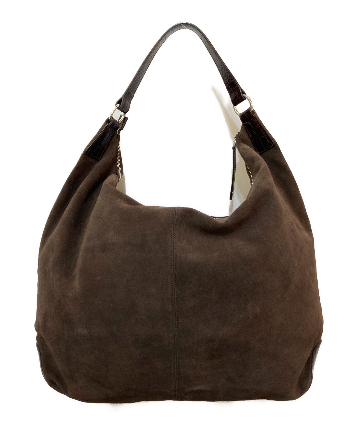 中古・古着通販】LAUREN RALPH LAUREN (ローレンラルフローレン 