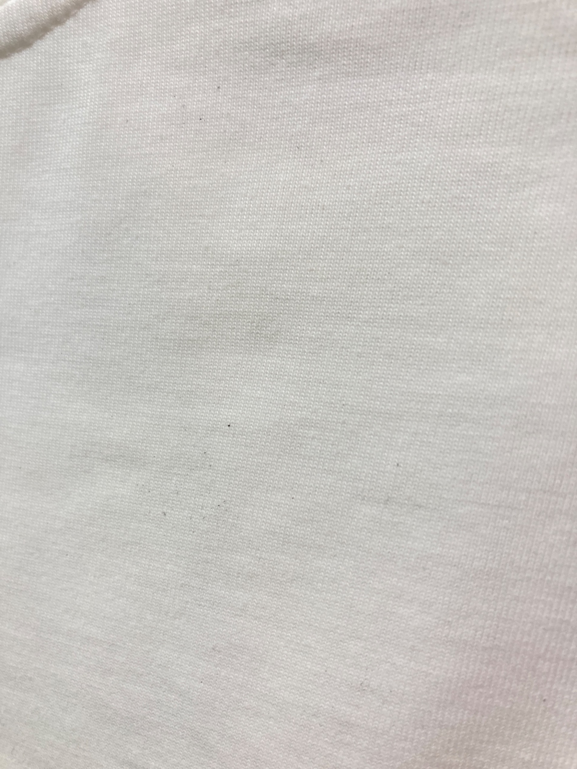 中古・古着通販】gadid anoniem (ガディッド アノニム) プリントT
