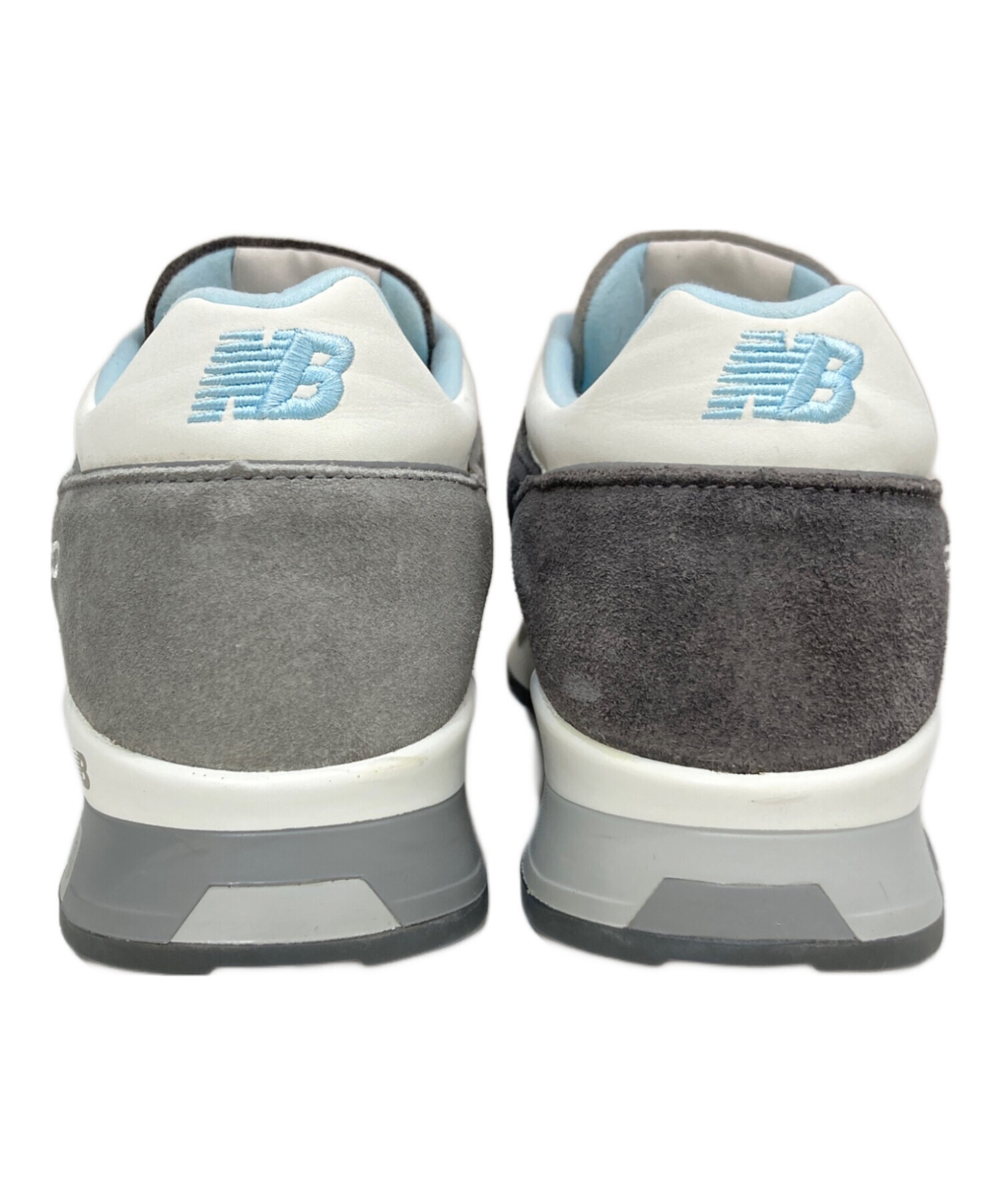 中古・古着通販】NEW BALANCE (ニューバランス) PAPER BOY