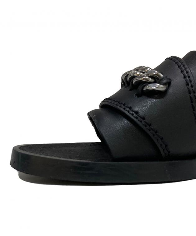 中古・古着通販】STELLA McCARTNEY (ステラマッカートニー) チェーン付