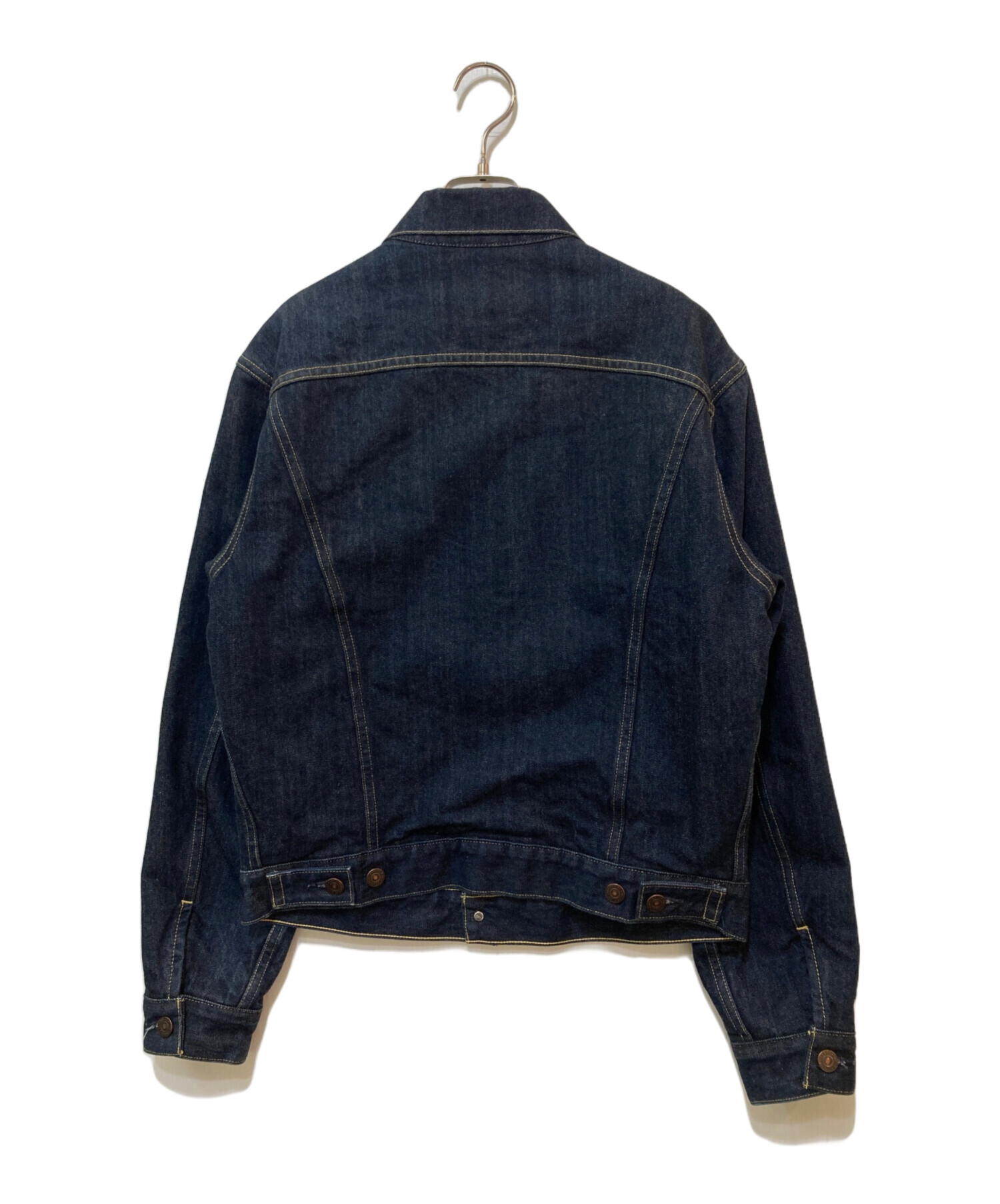 中古・古着通販】LEVI'S VINTAGE CLOTHING (リーバイス ビンテージ