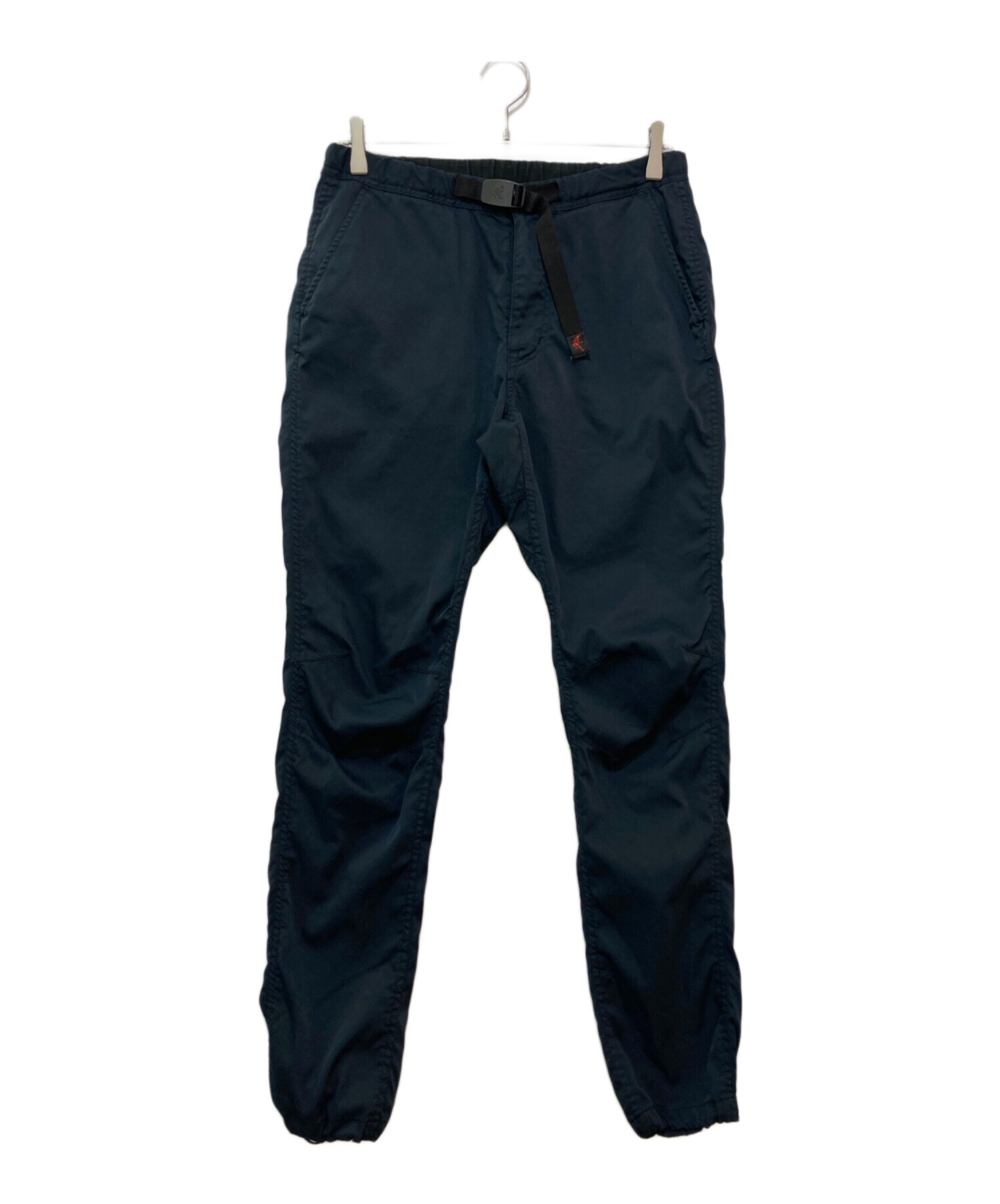 Gramicci × nonnative × BEAUTY&YOUTH パンツ 【公式通販】