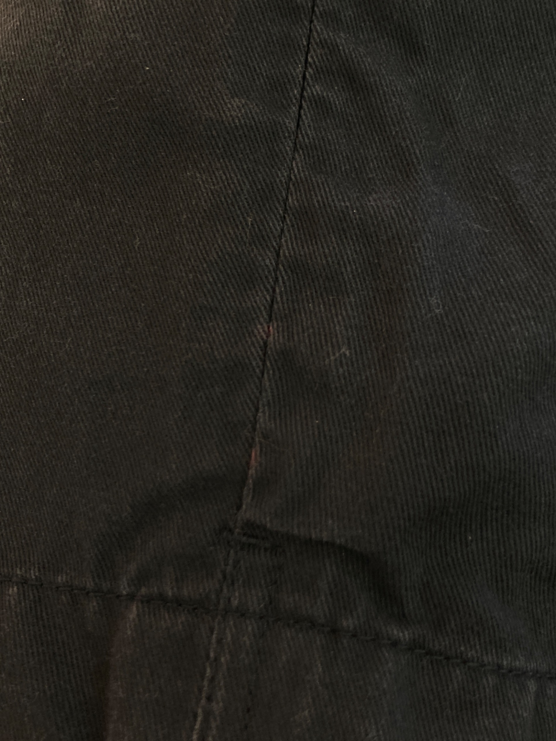中古・古着通販】F.C.R.B. (エフシーレアルブリストル) NIKE (ナイキ
