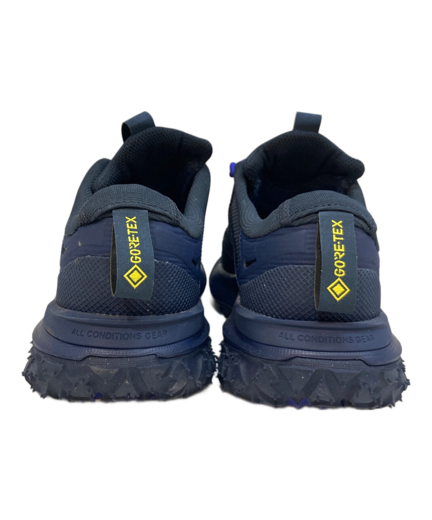 中古・古着通販】NIKE ACG (ナイキエージーシー) Mountain Fly 2 Low