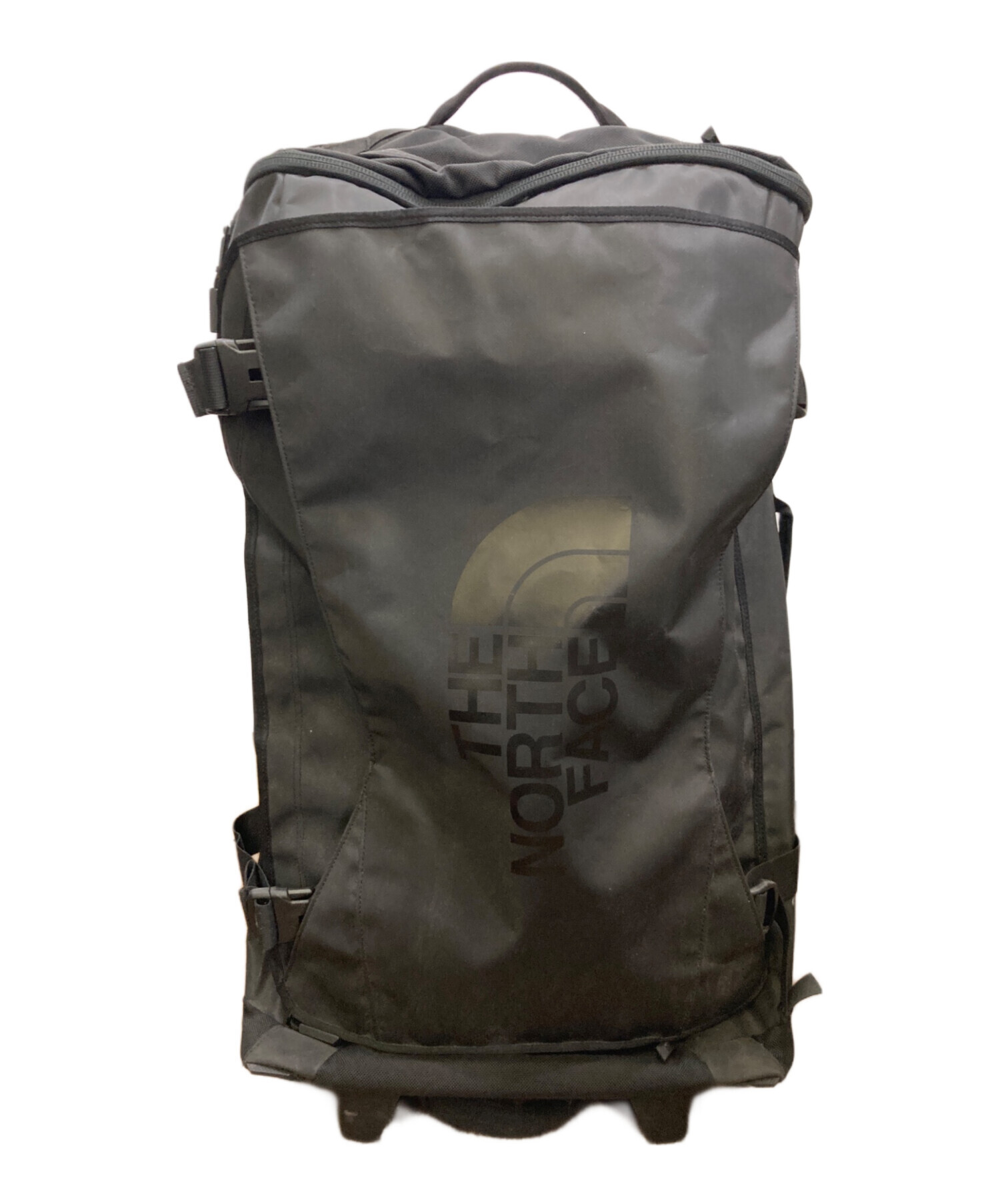 中古・古着通販】THE NORTH FACE (ザ ノース フェイス) ローリング