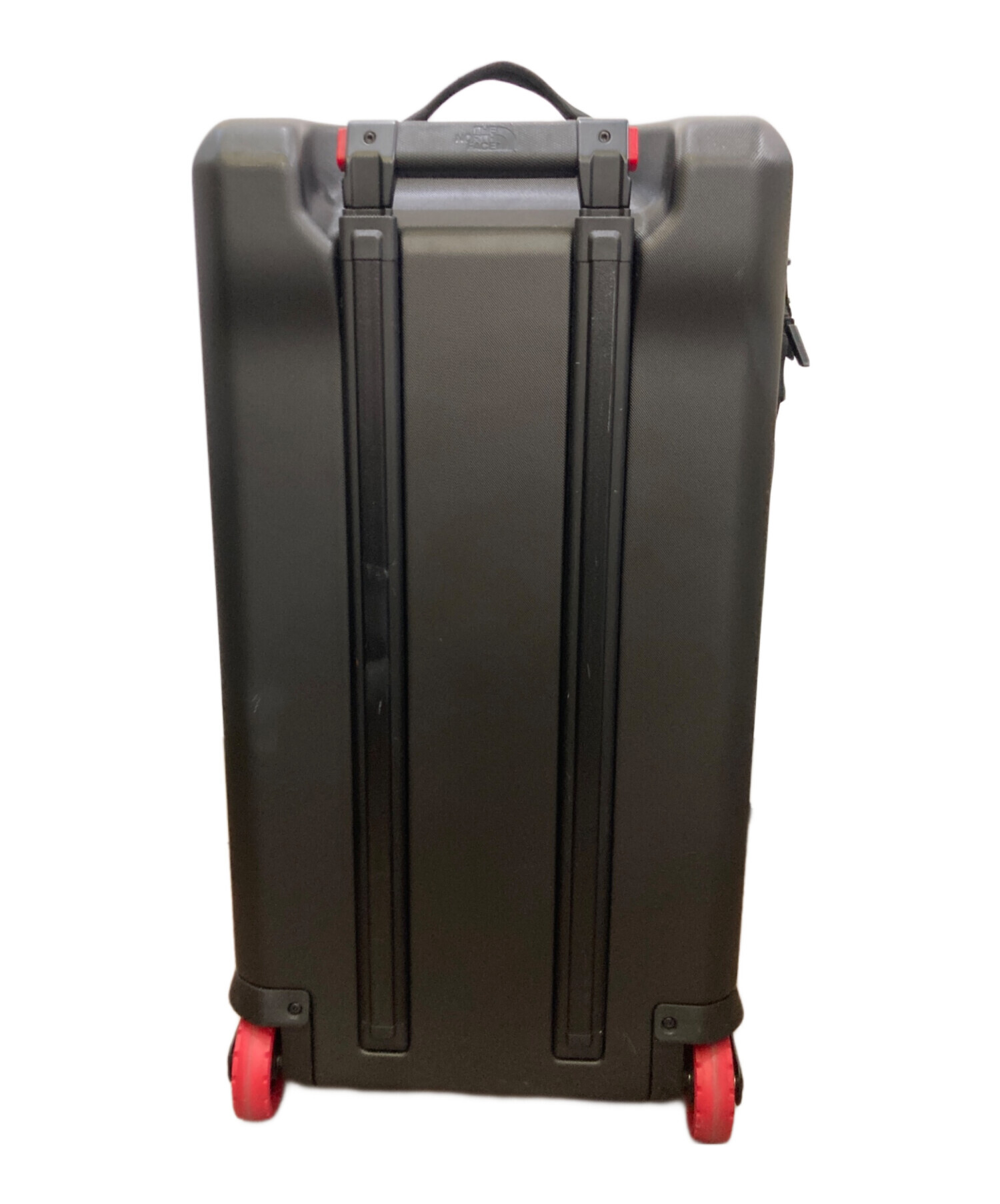 中古・古着通販】THE NORTH FACE (ザ ノース フェイス) ローリング