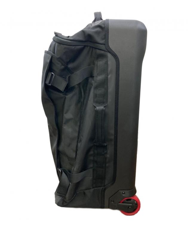 中古・古着通販】THE NORTH FACE (ザ ノース フェイス) ローリング
