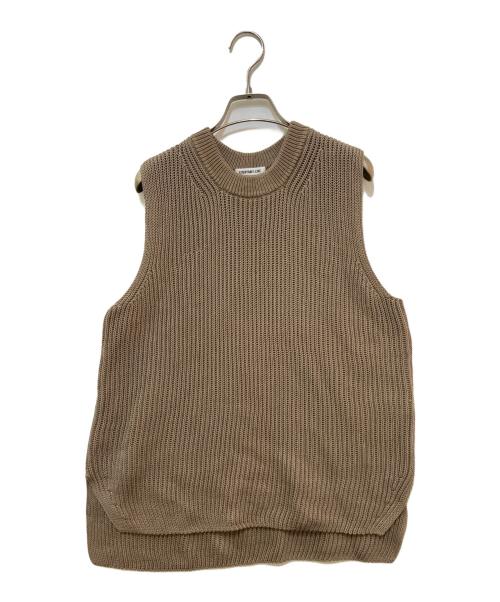 中古・古着通販】EVERYDAY I LIKE. (エヴリデイ アイ ライク