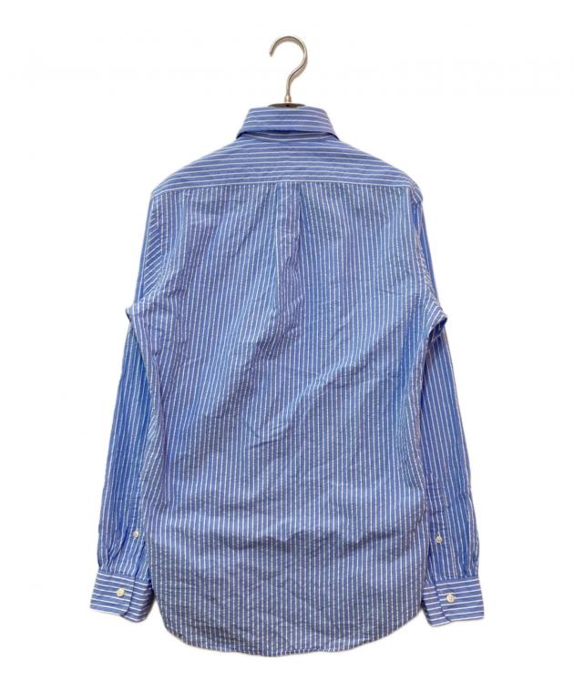 中古・古着通販】POLO RALPH LAUREN (ポロ・ラルフローレン) シア
