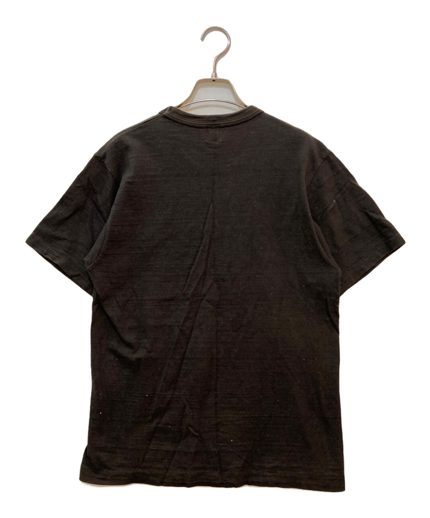 中古・古着通販】HUMAN MADE (ヒューマンメイド) HEART BADGE TEE 