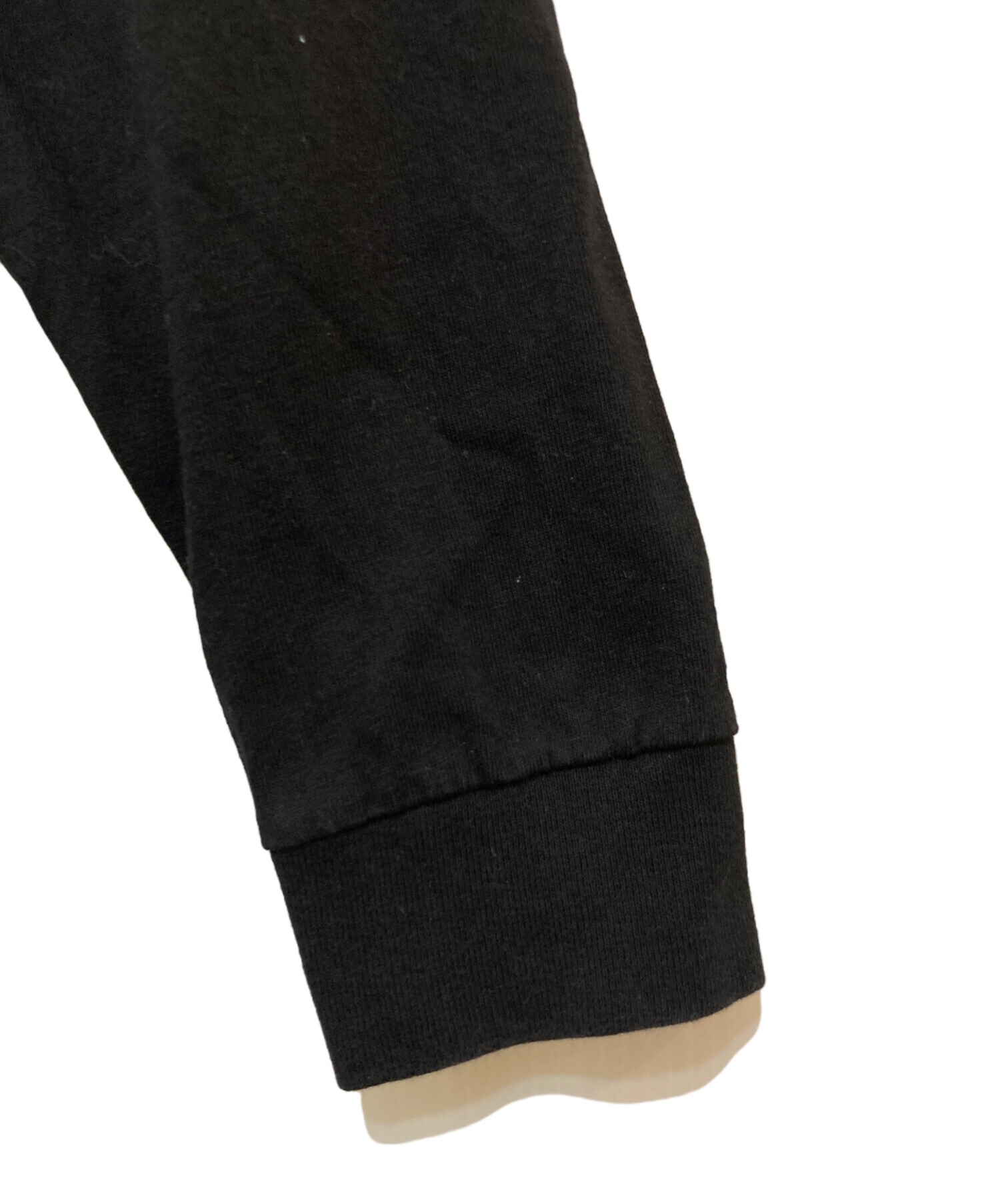 PRO CLUB TENDERLOIN 長袖カットソー M 中古・古着通販】TENDERLOIN (テンダーロイン) PROCLUB (プロ