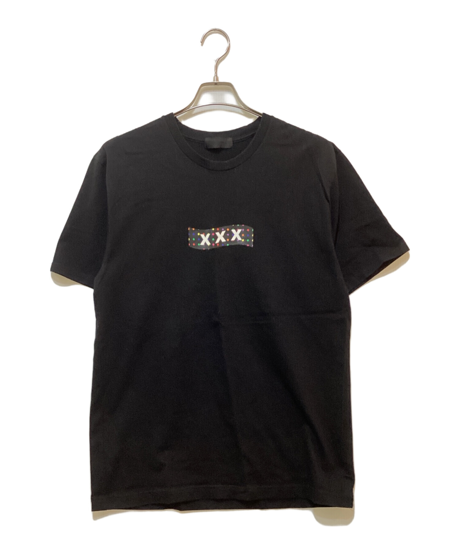 中古・古着通販】GOD SELECTION XXX (ゴッドセレクショントリプル