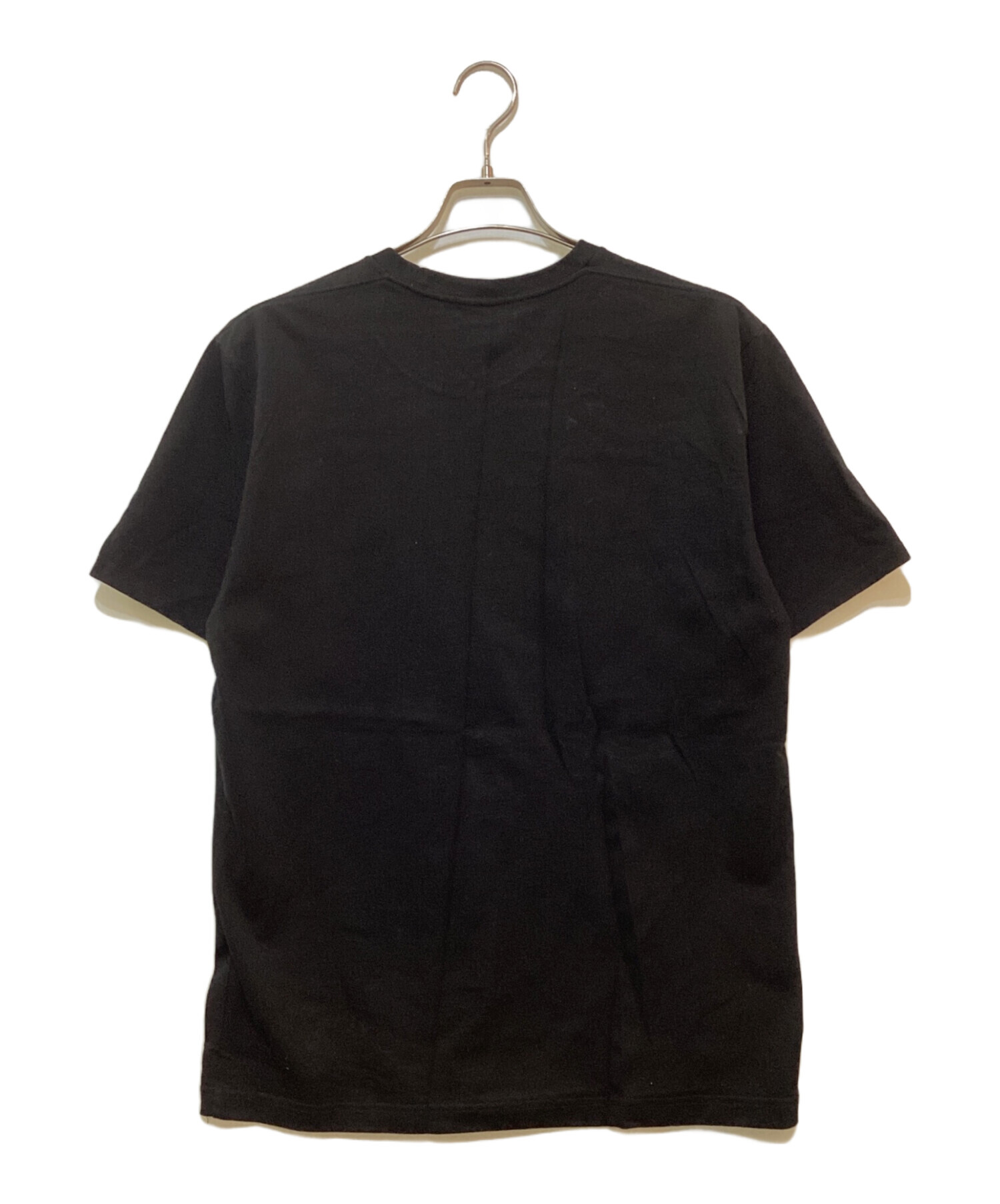 中古・古着通販】GOD SELECTION XXX (ゴッドセレクショントリプル