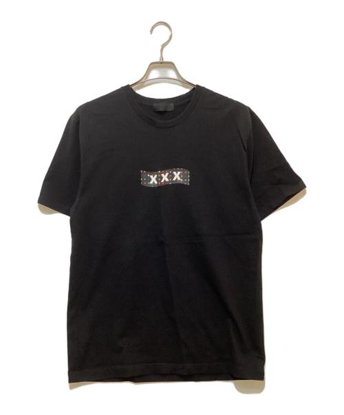 中古・古着通販】GOD SELECTION XXX (ゴッドセレクショントリプル