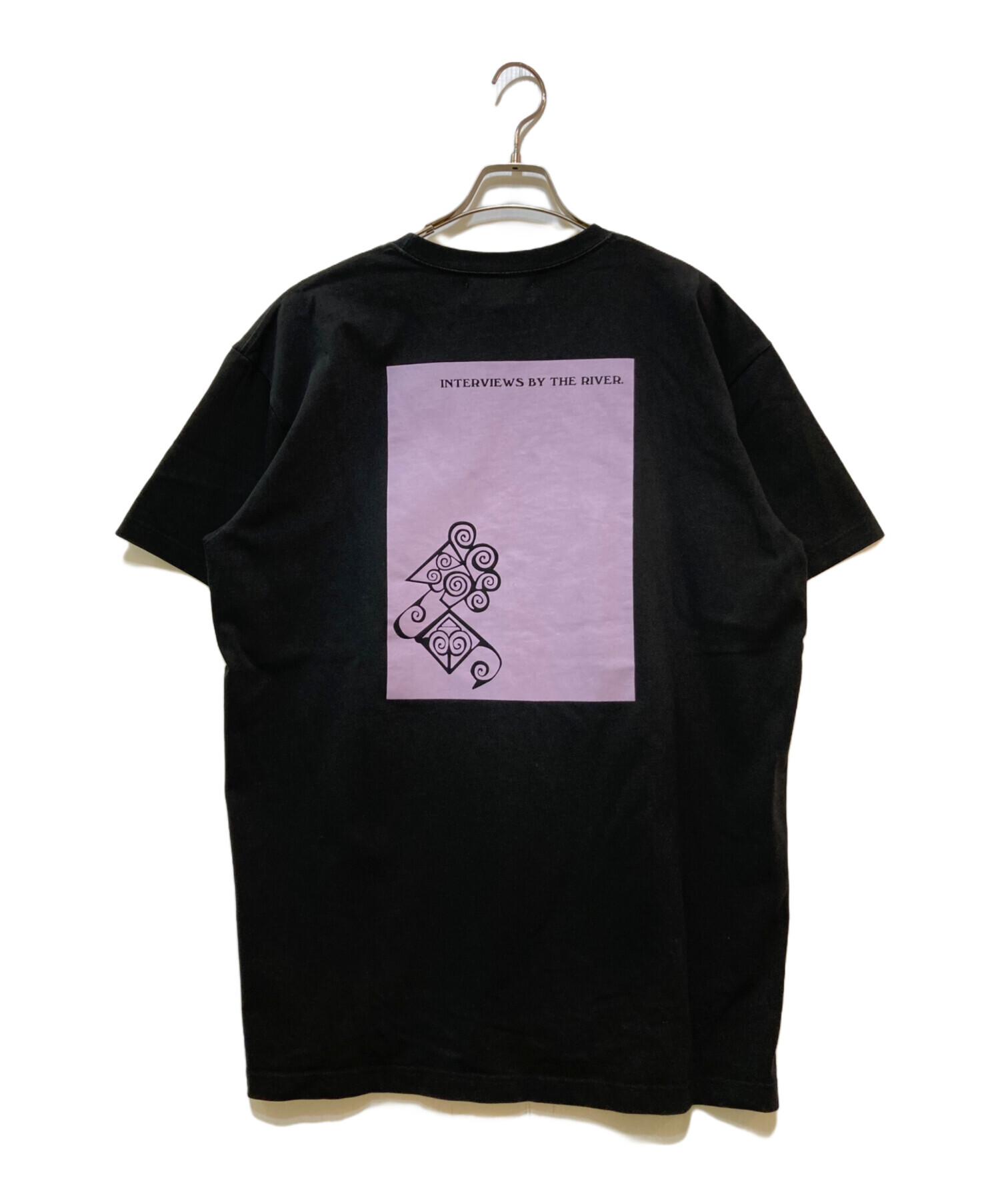 中古・古着通販】KIKO KOSTADINOV (キコ・コスタディノフ) 0006