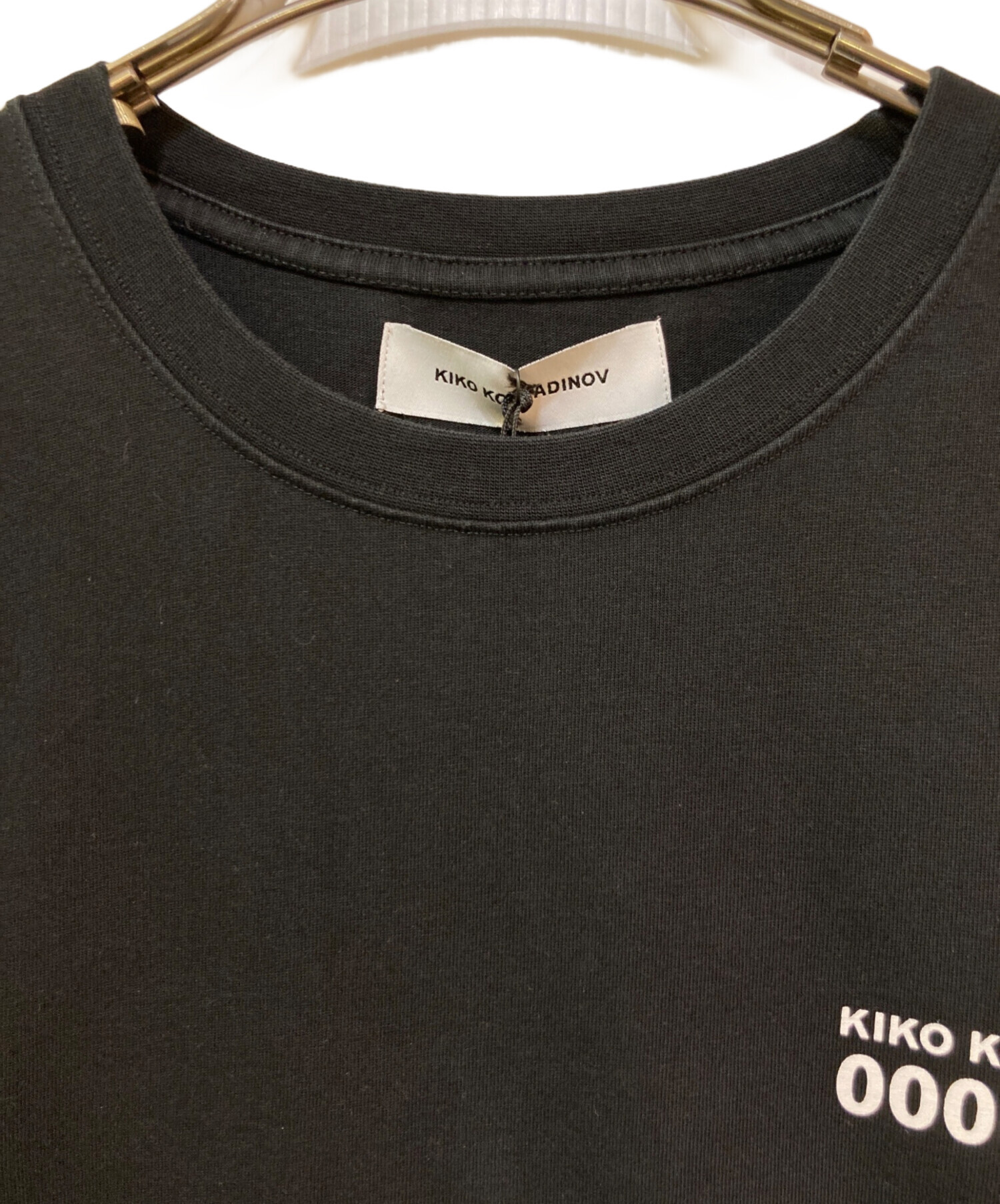 中古・古着通販】KIKO KOSTADINOV (キコ・コスタディノフ) 0006
