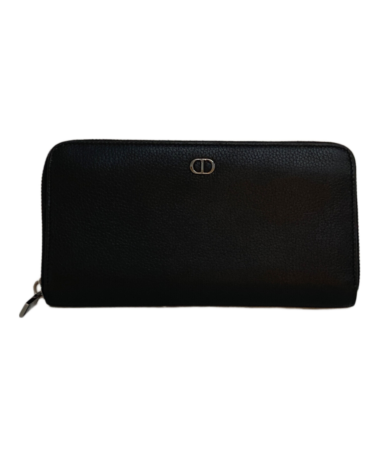 中古・古着通販】Christian Dior (クリスチャン ディオール) CD Icon 