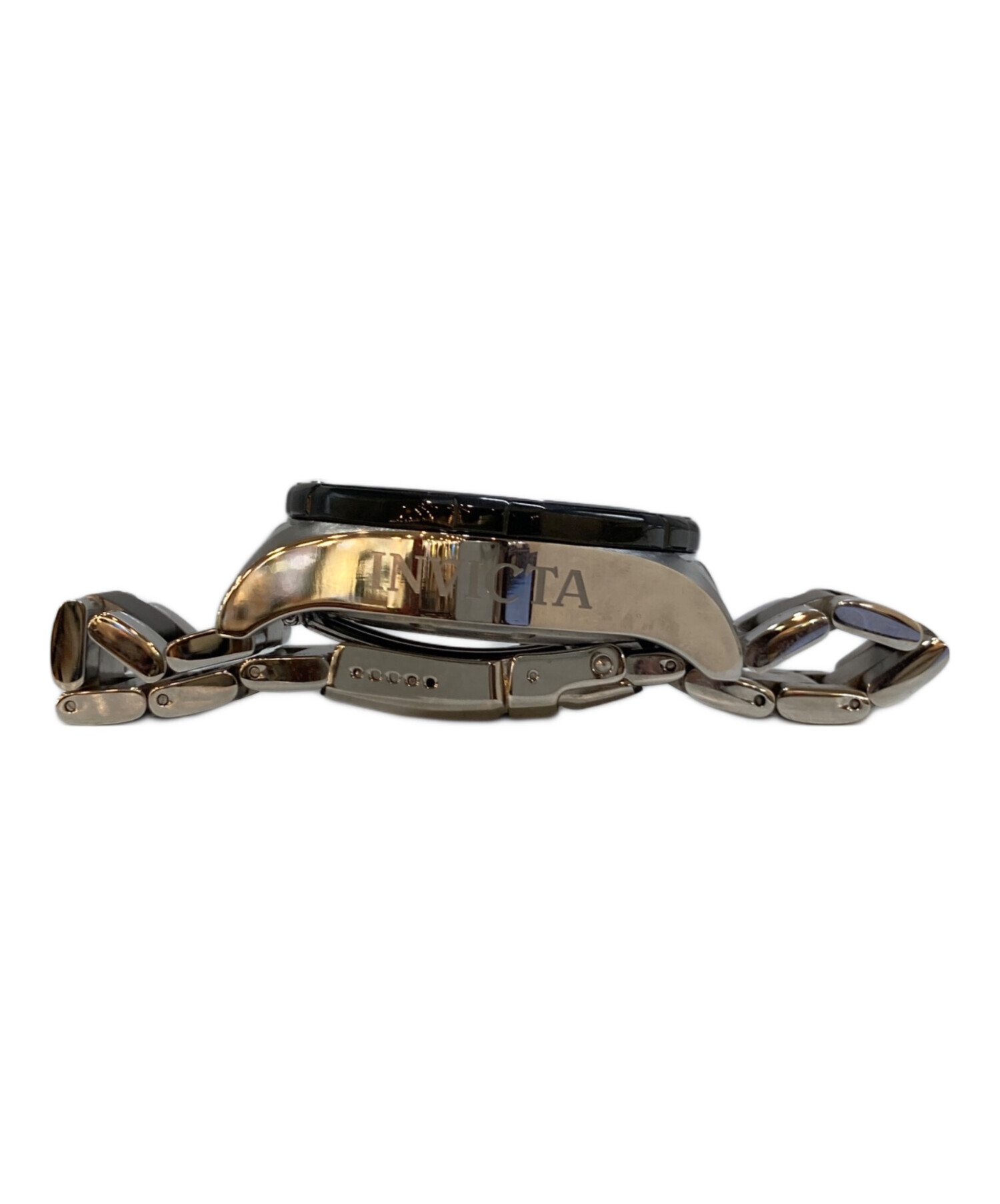 中古・古着通販】INVICTA (インビクタ) MARVEL (マーベル) リスト