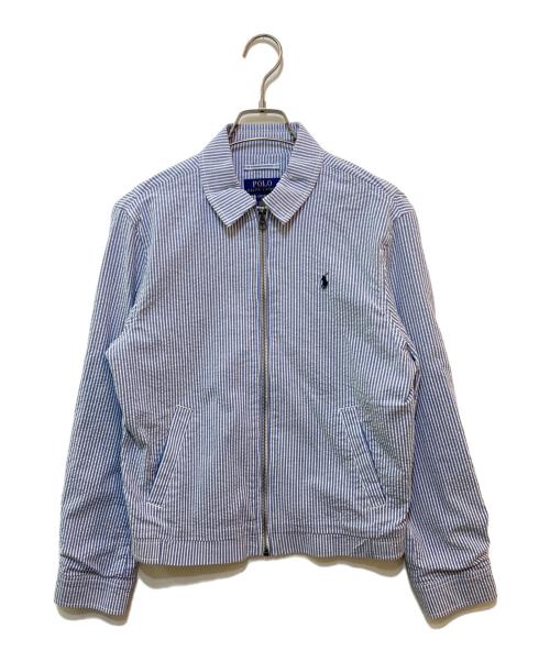 中古・古着通販】POLO RALPH LAUREN (ポロ・ラルフローレン) シア