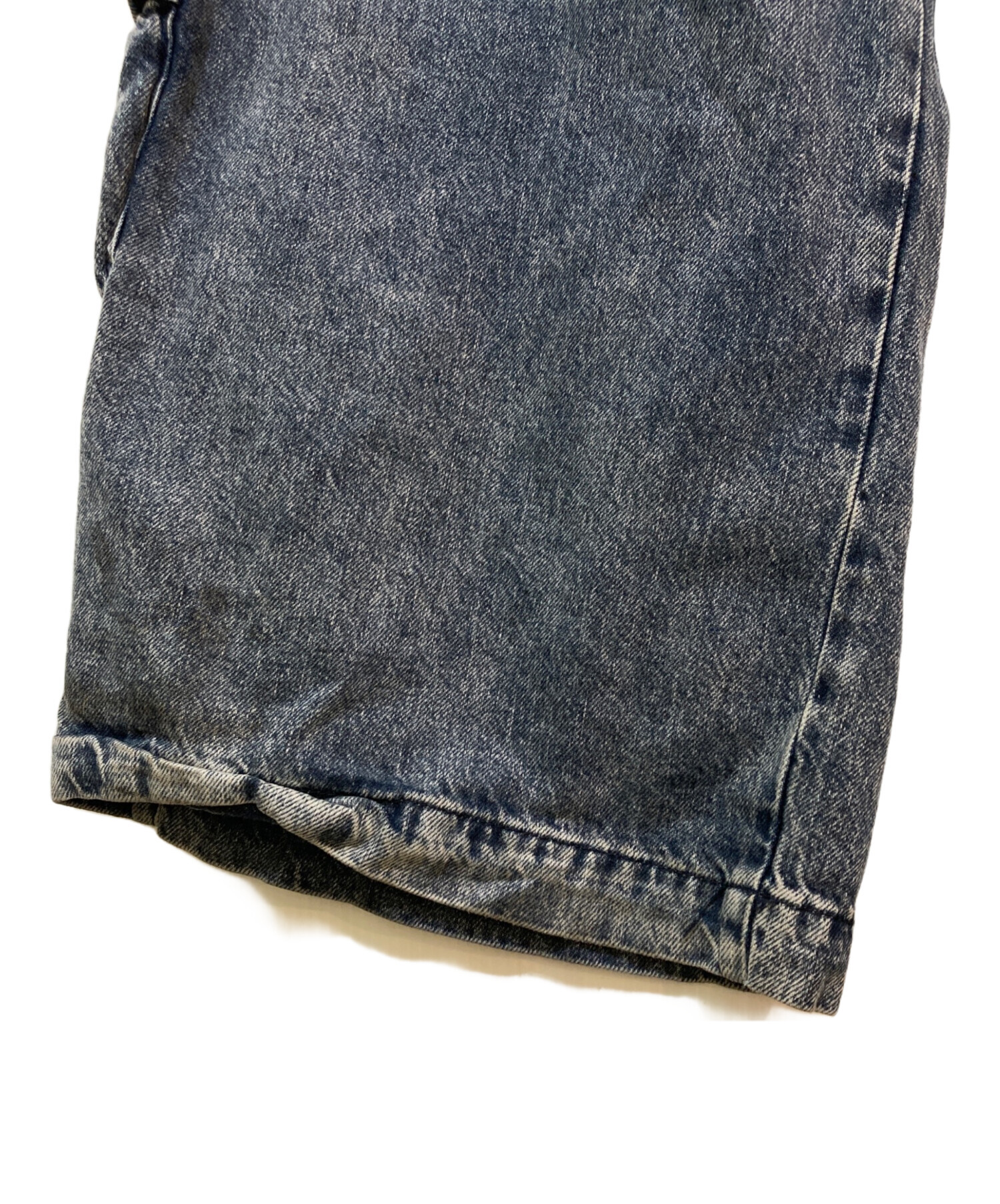 中古・古着通販】ZARA (ザラ) MAISON SPECIAL (メゾンスペシャル 