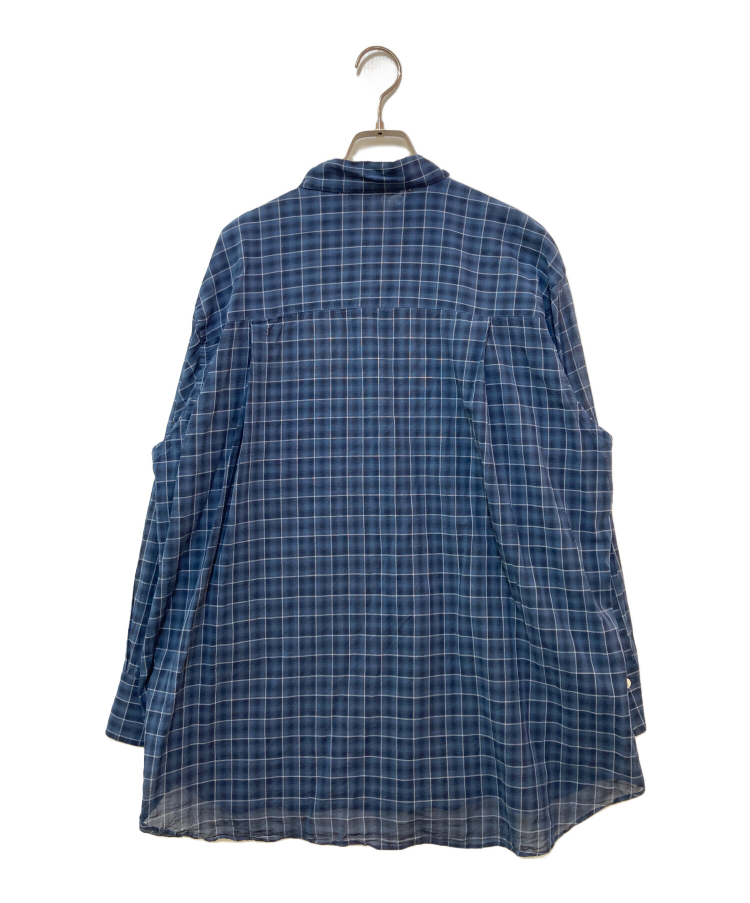 中古・古着通販】Spick and Span (スピックアンドスパン) コットン 