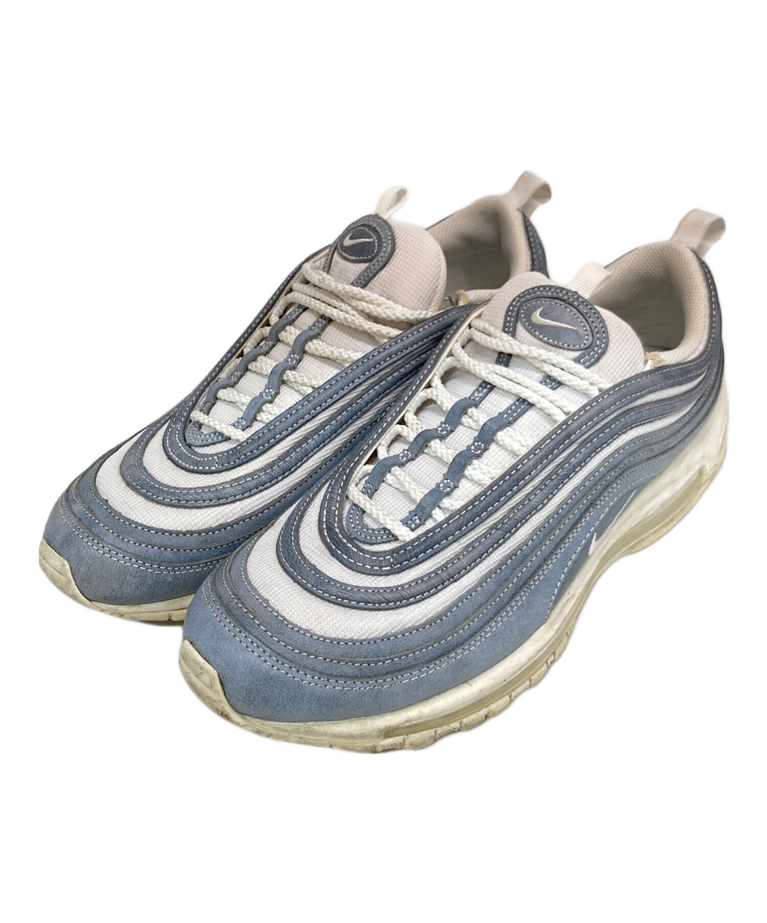 中古・古着通販】NIKE (ナイキ) COMME des GARCONS HOMME PLUS