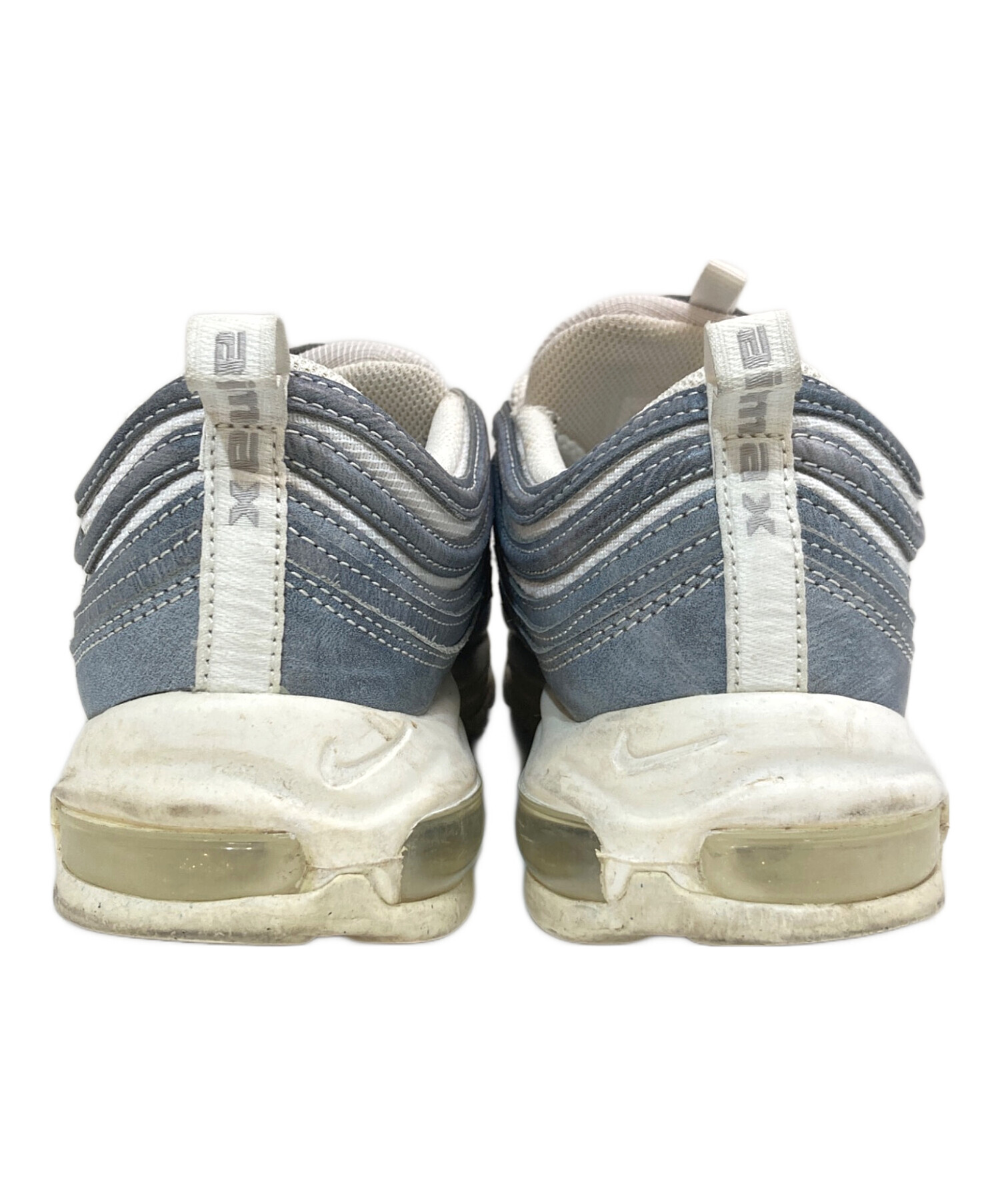 中古・古着通販】NIKE (ナイキ) COMME des GARCONS HOMME PLUS