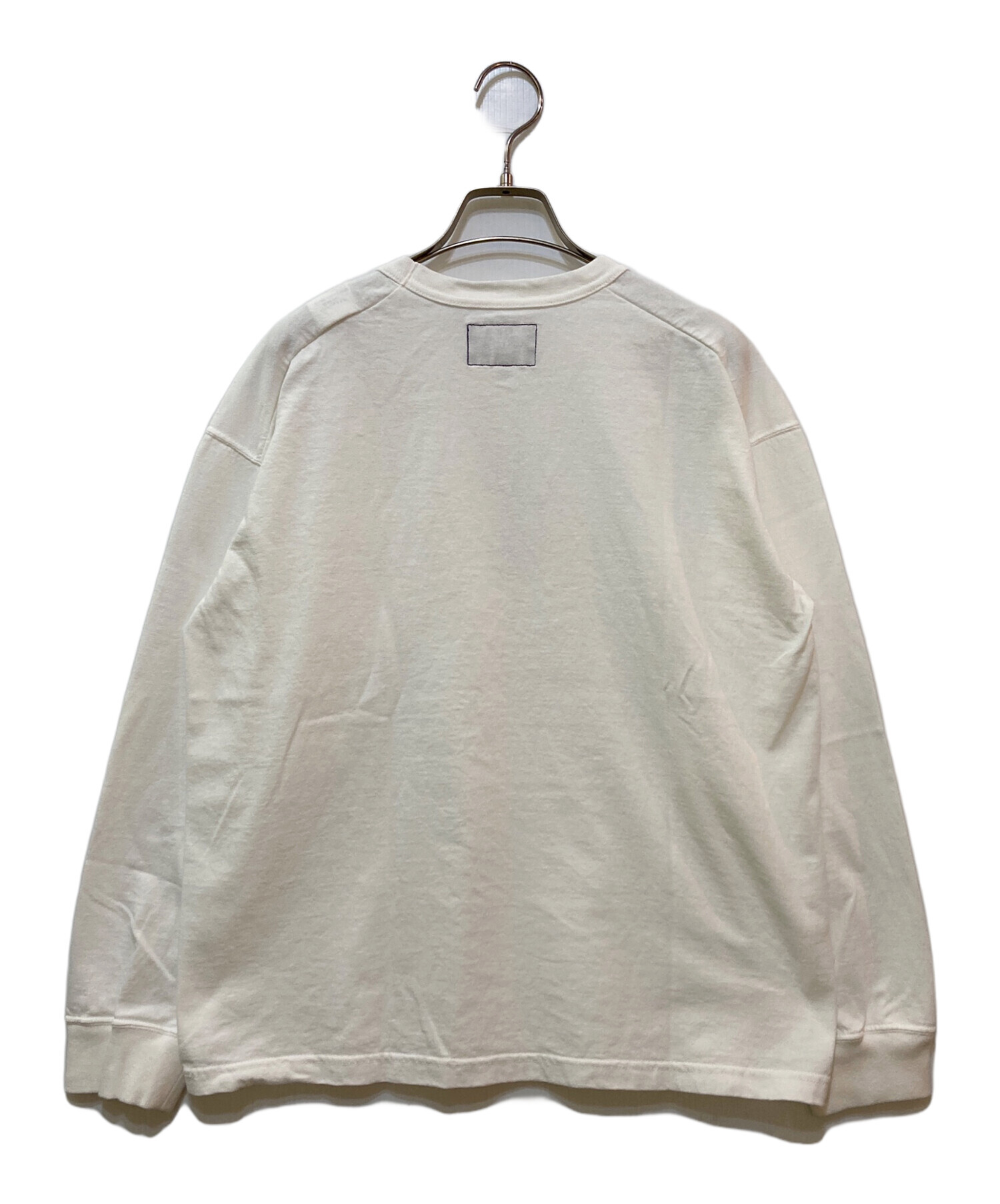 中古・古着通販】THE NORTHFACE PURPLELABEL (ザ・ノースフェイス 