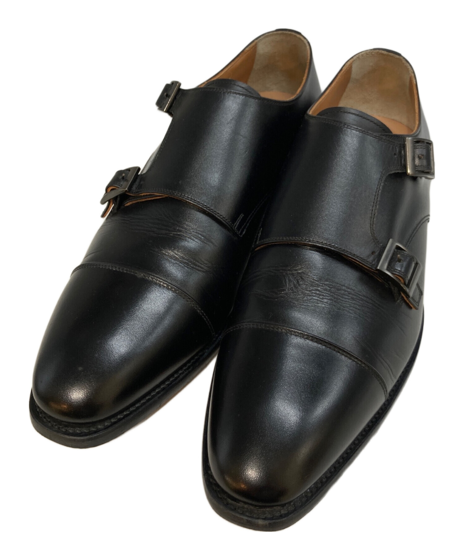 プラス 629858)会議イス チェダーC MC-W67SHL-N CGY プラス(PLUS) 会議用椅子⁄ミーティングチェア⁄スタッキングチェア 通販