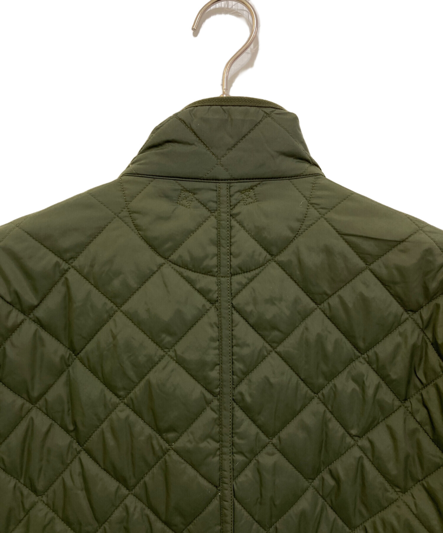 中古・古着通販】POLO RALPH LAUREN (ポロ・ラルフローレン