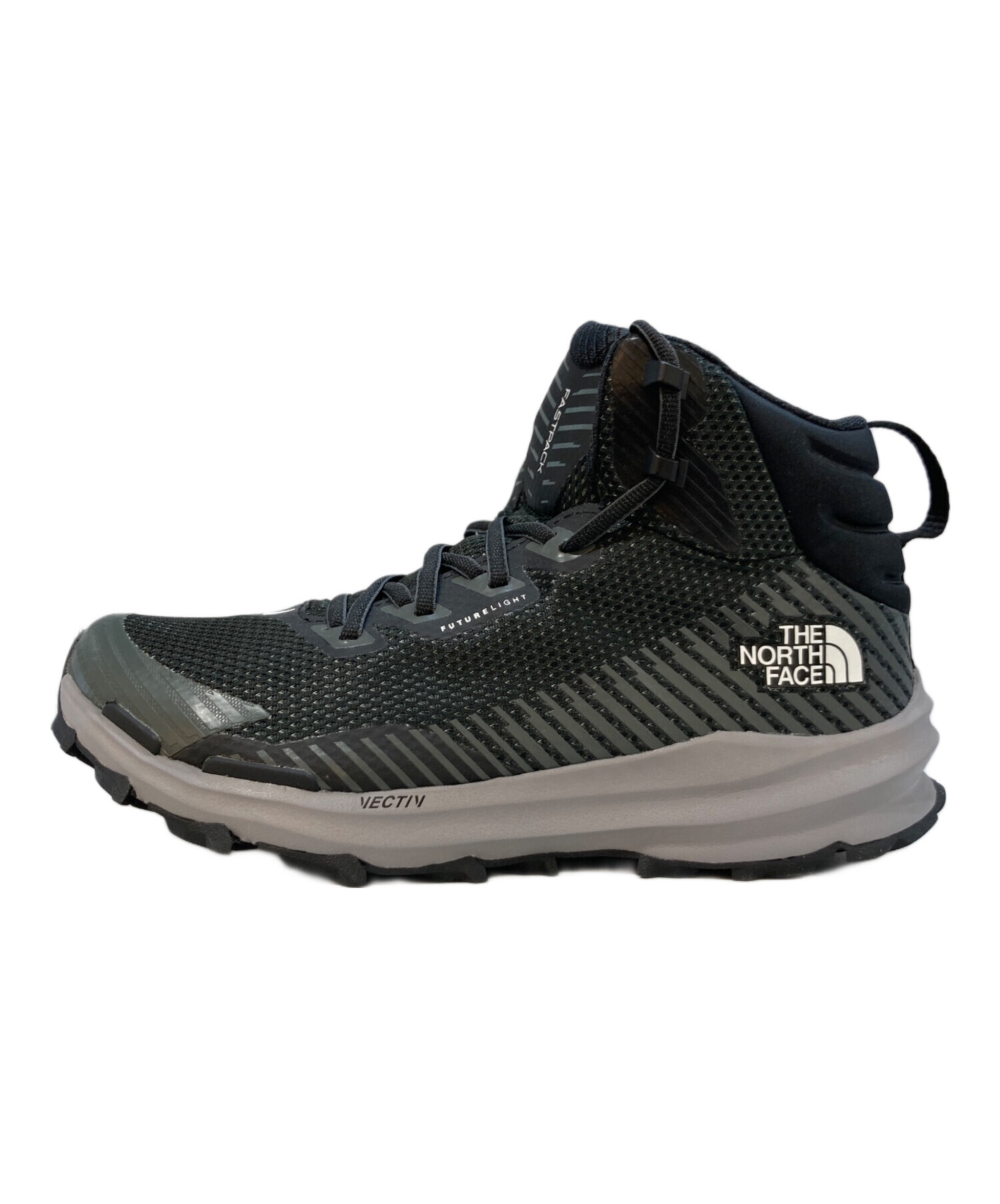 中古・古着通販】THE NORTH FACE (ザ ノース フェイス) トレッキング 
