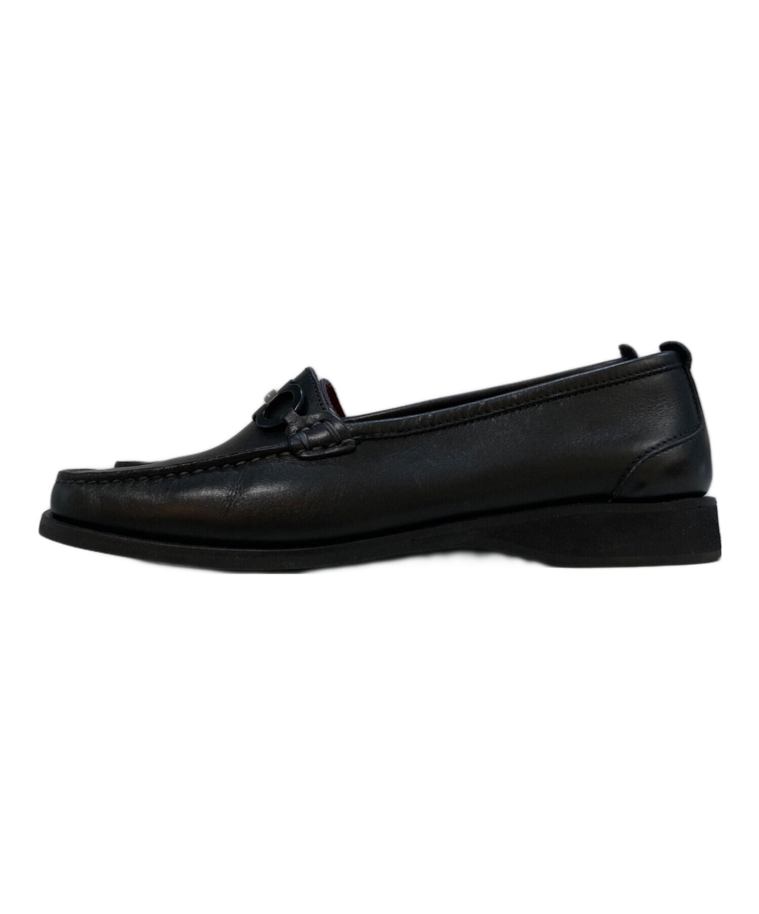 中古・古着通販】Salvatore Ferragamo (サルヴァトーレ フェラガモ 