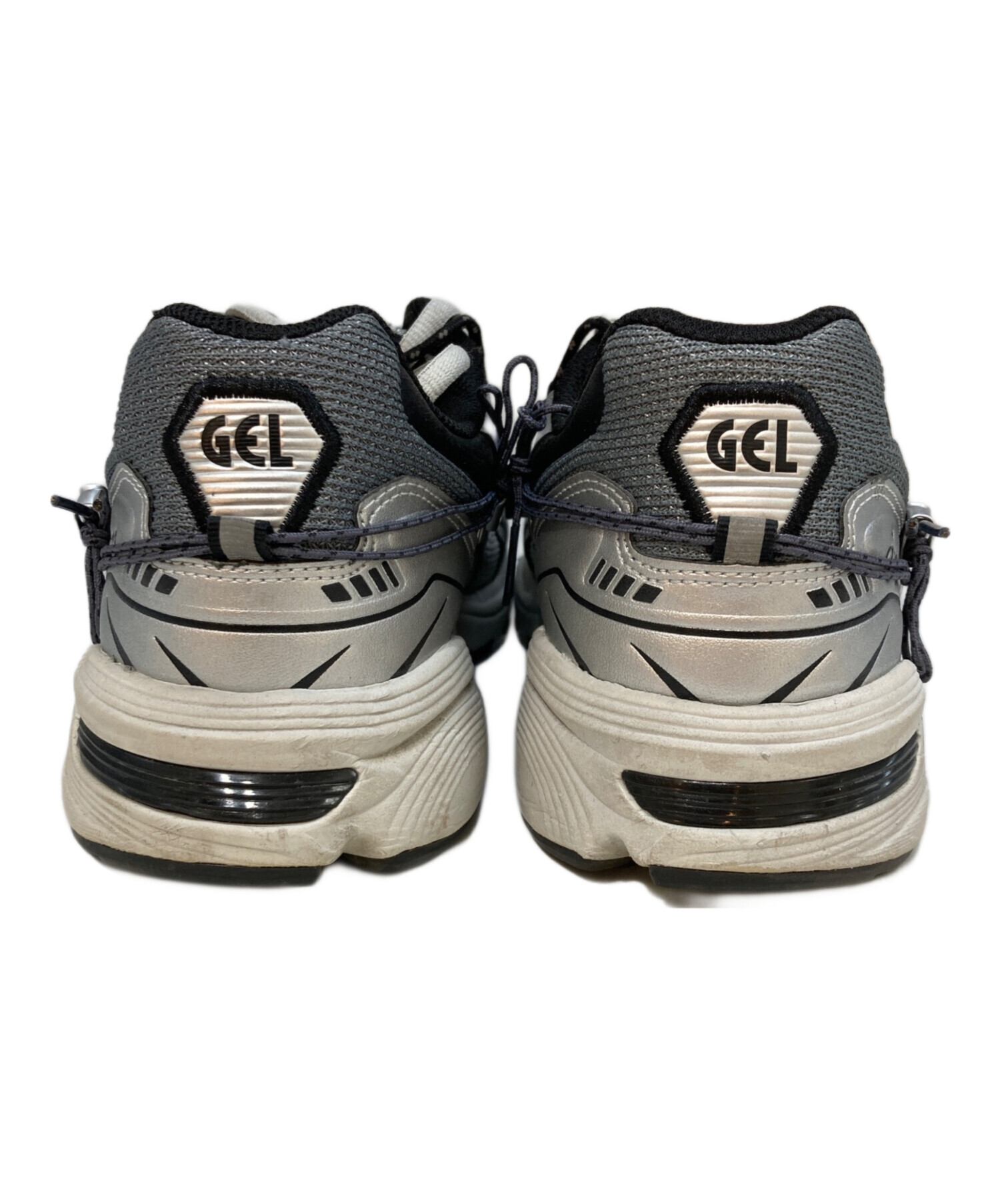 中古・古着通販】asics (アシックス) ANDERSSON BELL (アンダーソン
