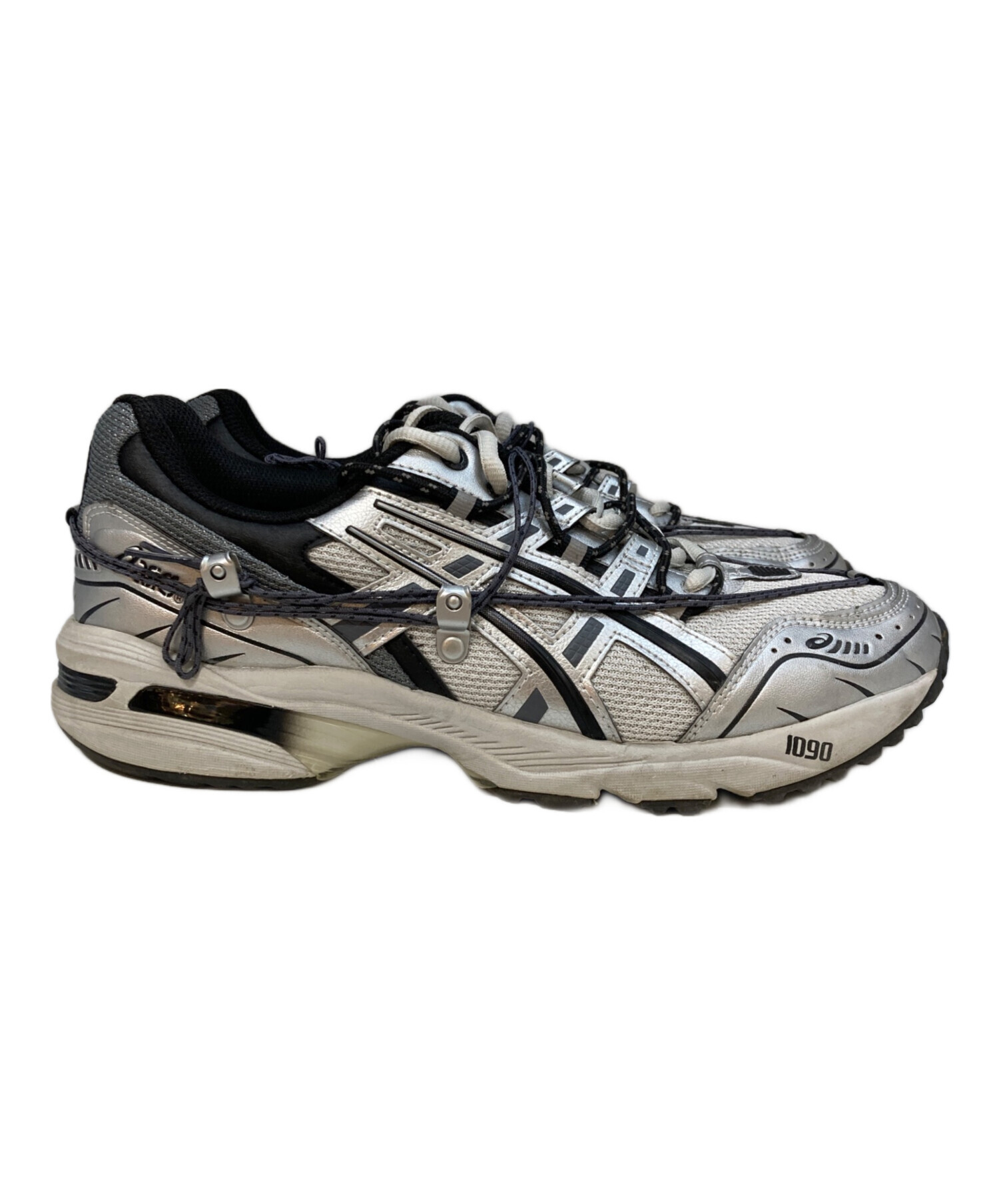 中古・古着通販】asics (アシックス) ANDERSSON BELL (アンダーソン 