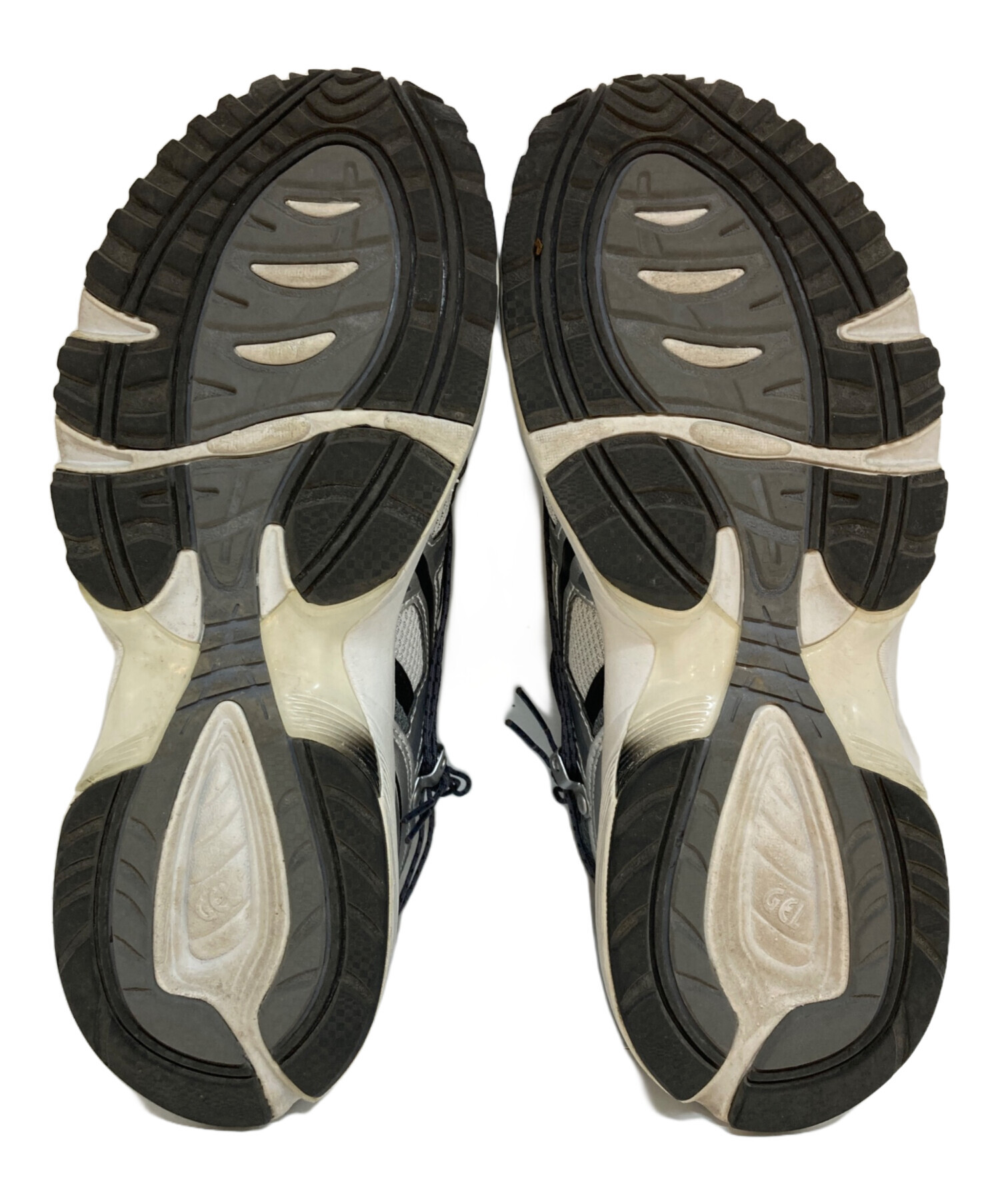 中古・古着通販】asics (アシックス) ANDERSSON BELL (アンダーソン 