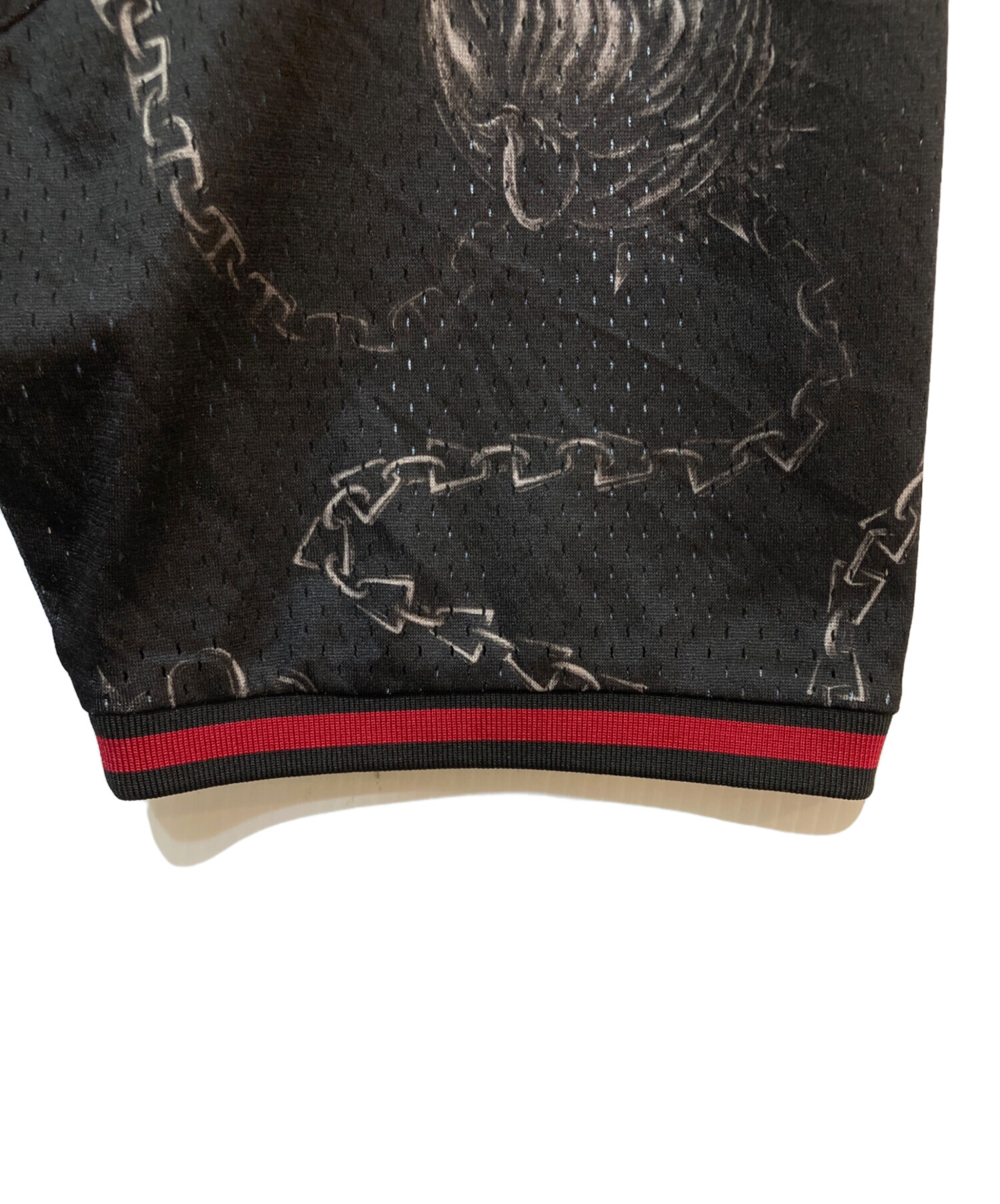 中古・古着通販】BlackEyePatch (ブラックアイパッチ) WILDSIDE 