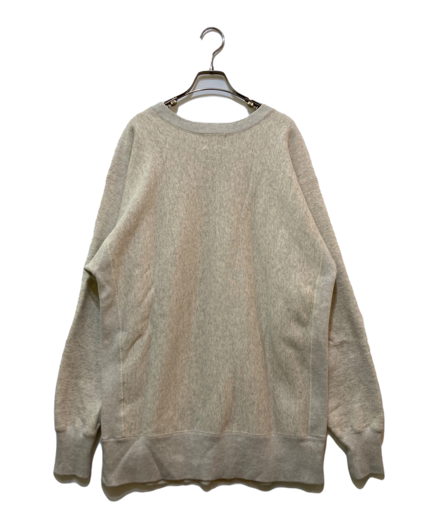 中古・古着通販】Champion REVERSE WEAVE (チャンピオン リバース 