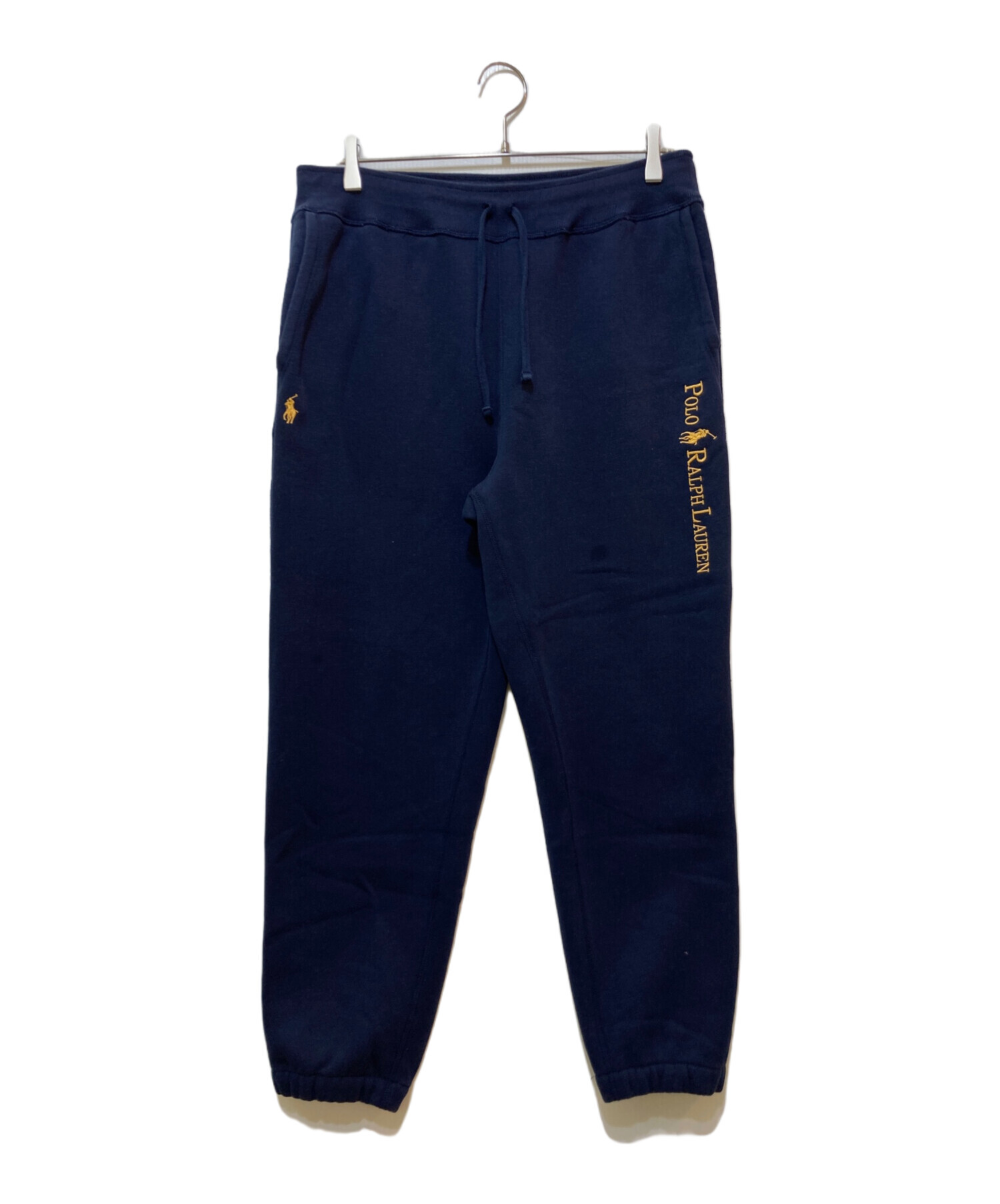 中古・古着通販】POLO RALPH LAUREN (ポロ・ラルフローレン) BEAMS