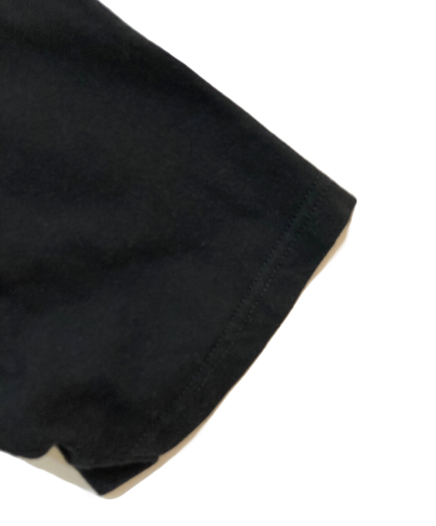 中古・古着通販】stussy (ステューシー) HUF (ハフ) 00