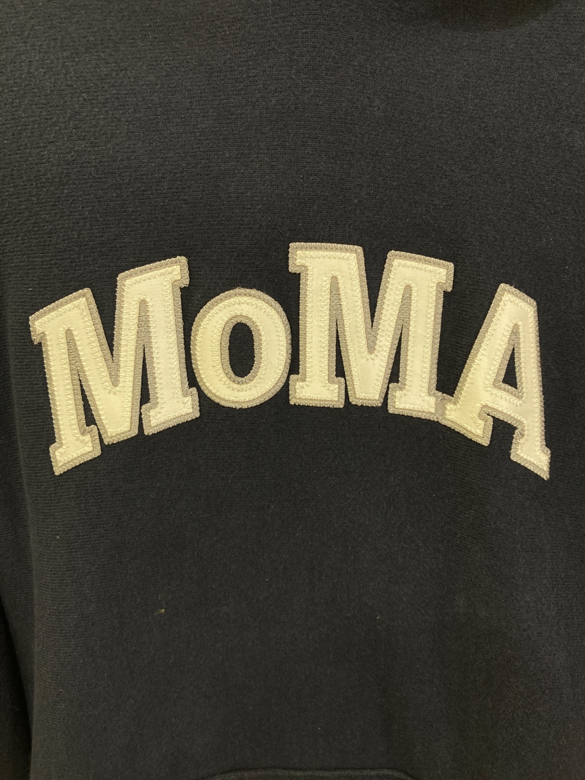中古・古着通販】Champion REVERSE WEAVE (チャンピオン リバース 