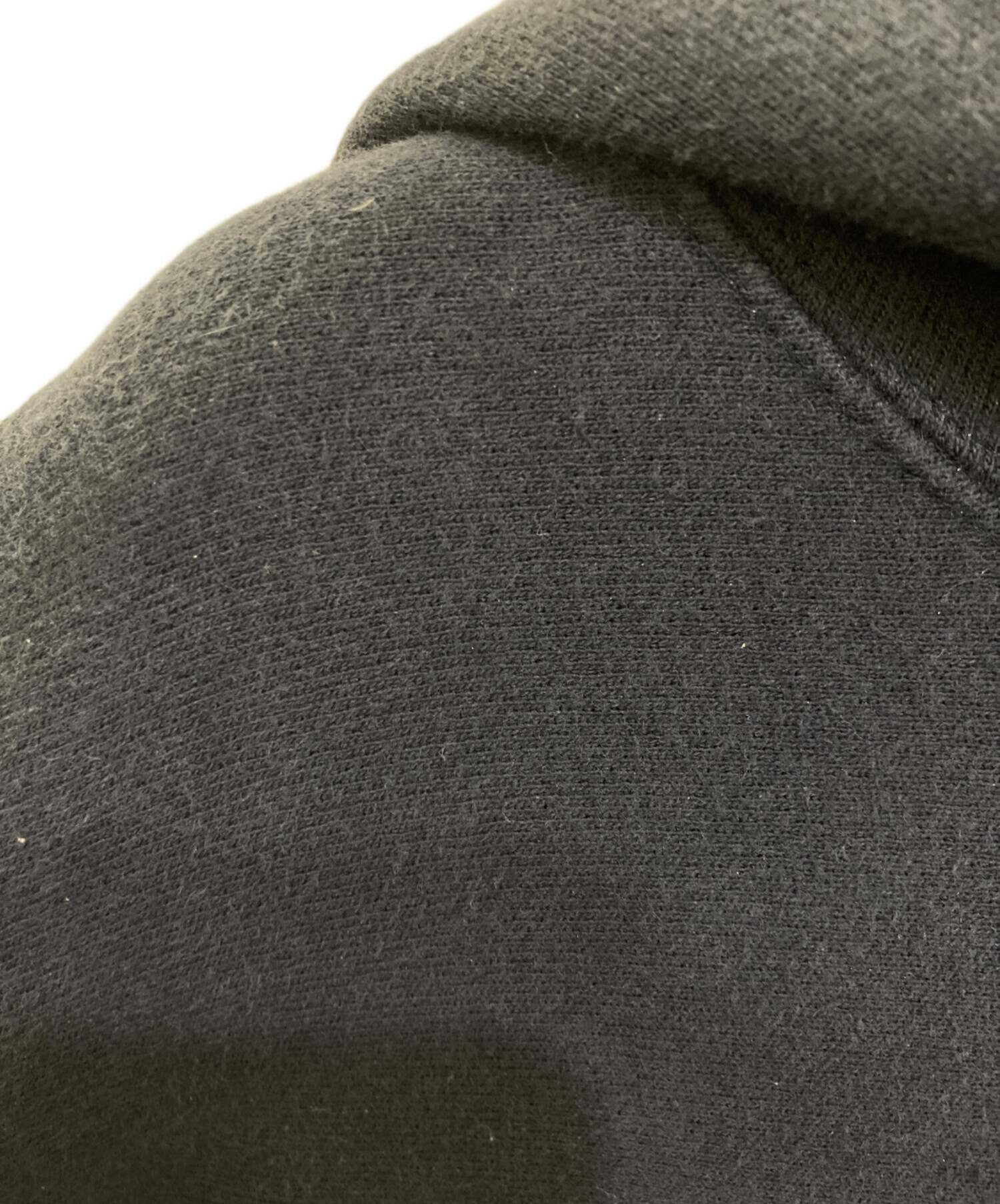 中古・古着通販】Champion REVERSE WEAVE (チャンピオン リバース 