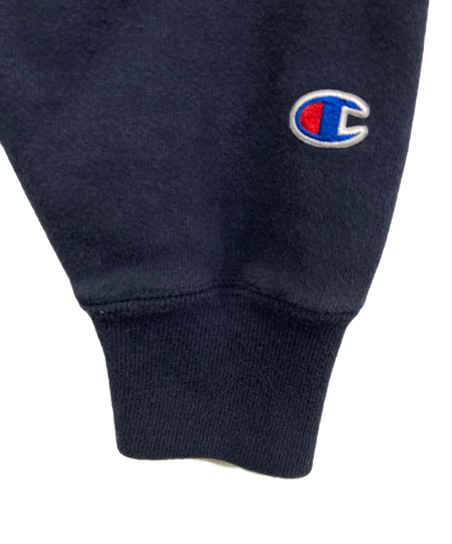 中古・古着通販】Champion REVERSE WEAVE (チャンピオン リバース 