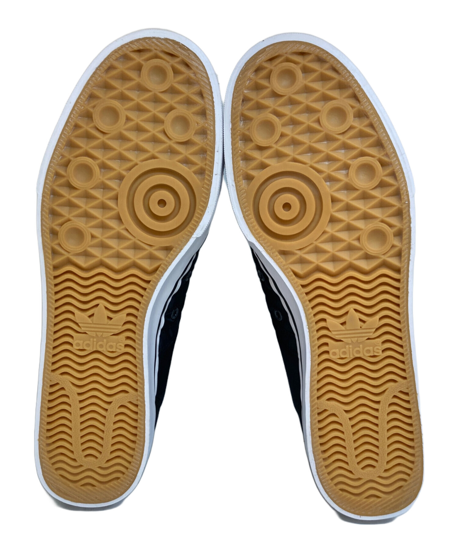 中古・古着通販】adidas (アディダス) PORTER (ポーター) x Nizza High 