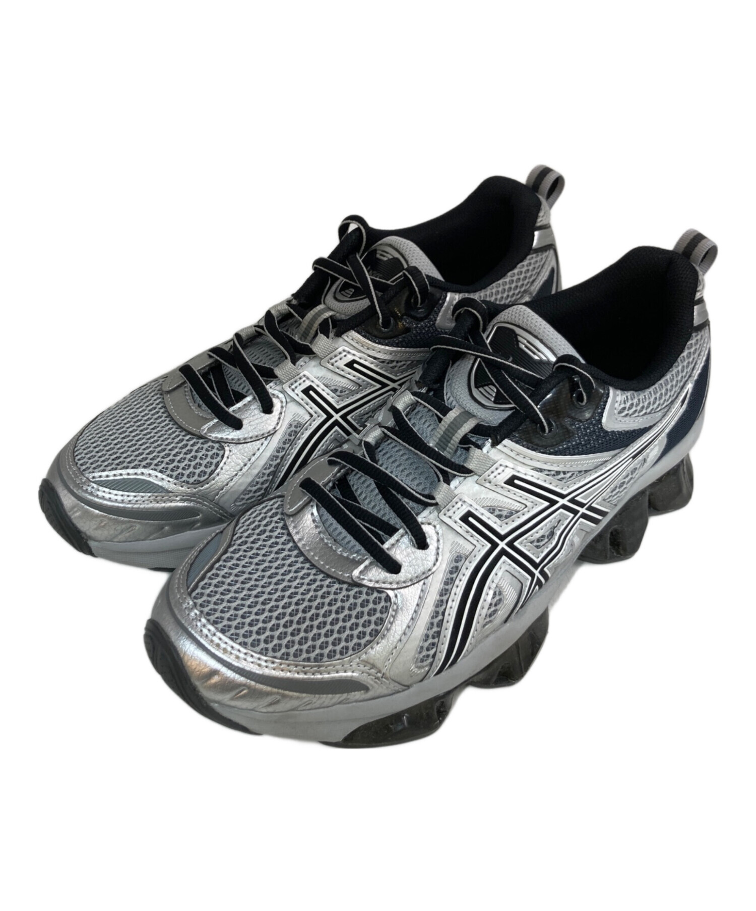 中古・古着通販】asics (アシックス) GEL-QUANTUM KINETIC 1203A270 