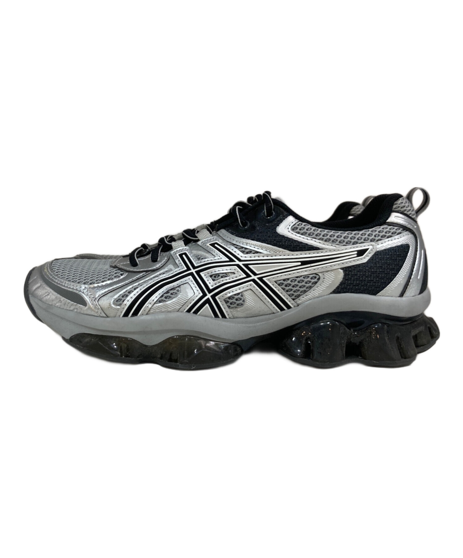 中古・古着通販】asics (アシックス) GEL-QUANTUM KINETIC 1203A270 