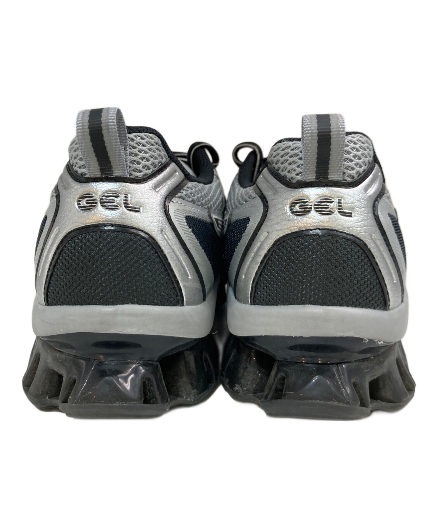 中古・古着通販】asics (アシックス) GEL-QUANTUM KINETIC 1203A270 