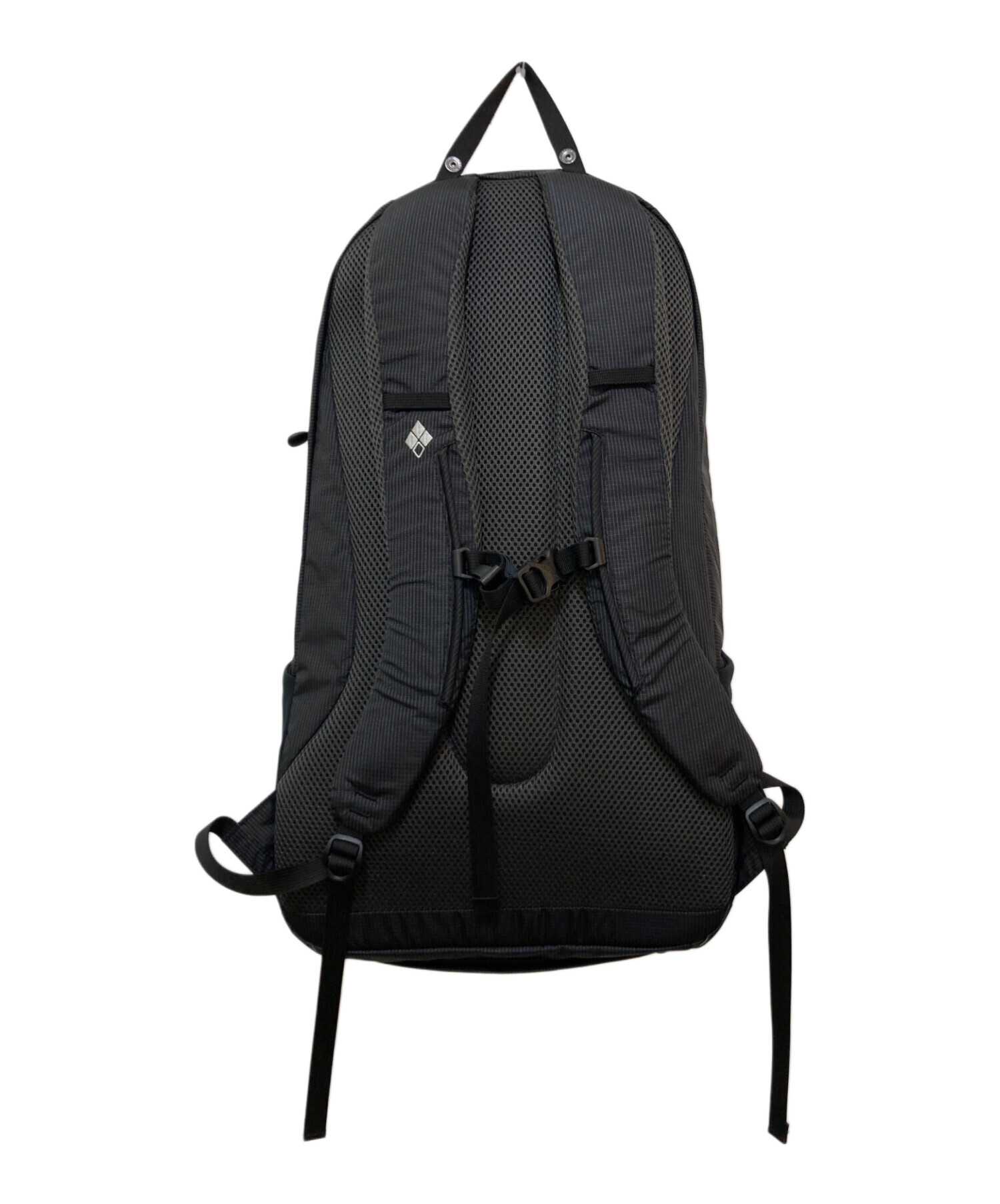 mont-bell ガルワールパック25 楽天市場】モンベル ガルワール パック