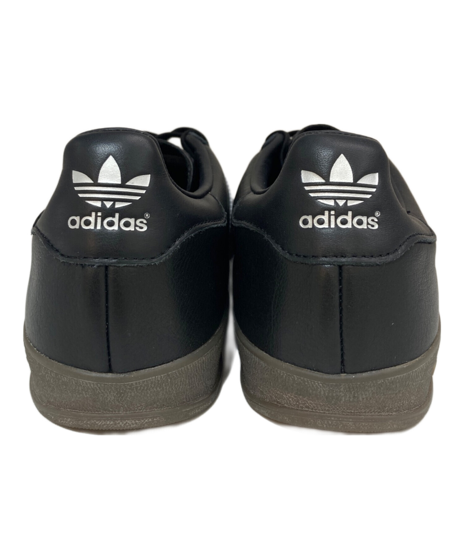 アレクサンドル・エピタフ 墓碑に刻まれし魔弾の名〜【SR】{25RP2S3/S11}《闇》 - カード