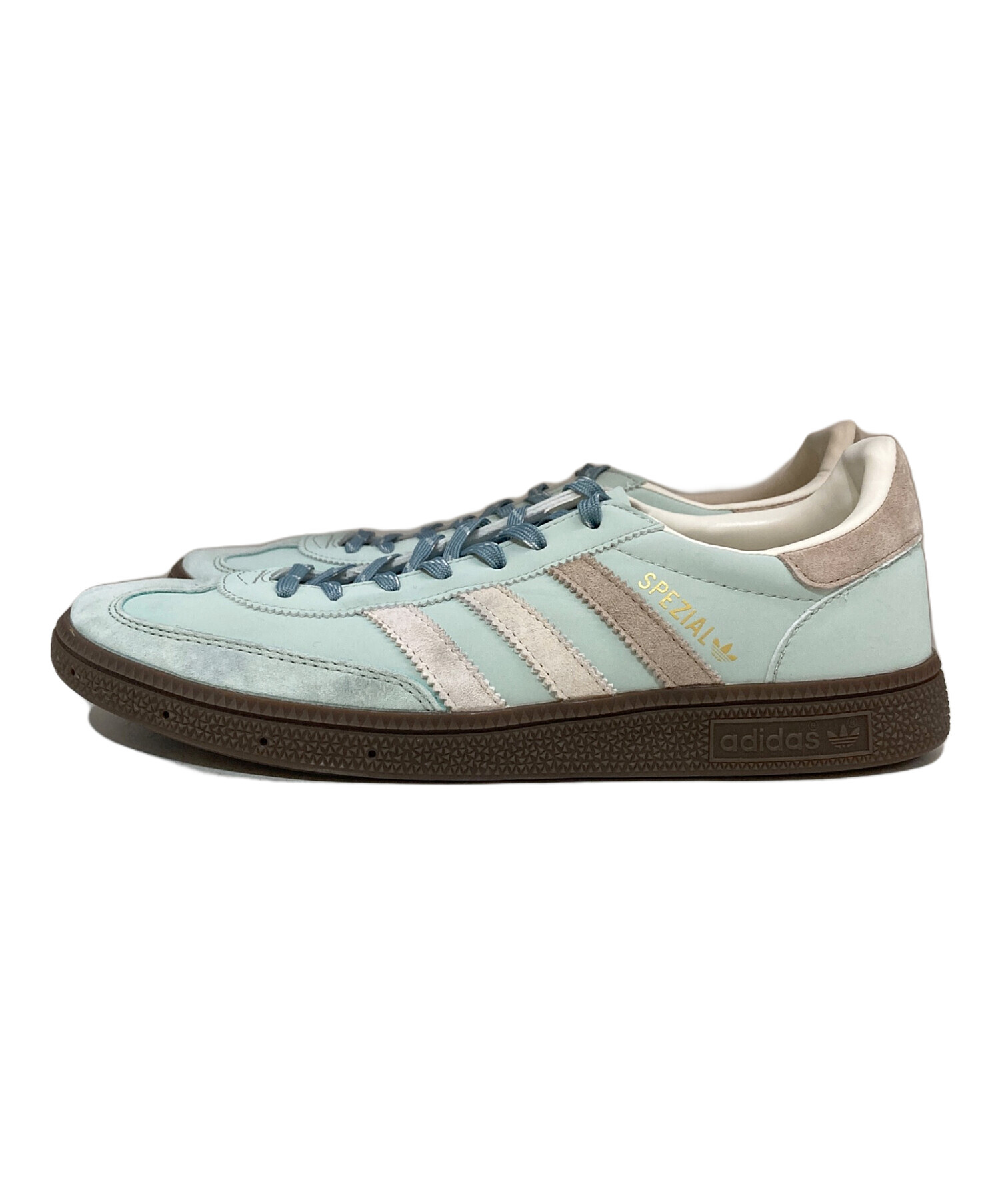 中古・古着通販】adidas (アディダス) KITH (キス) Handball Spezial